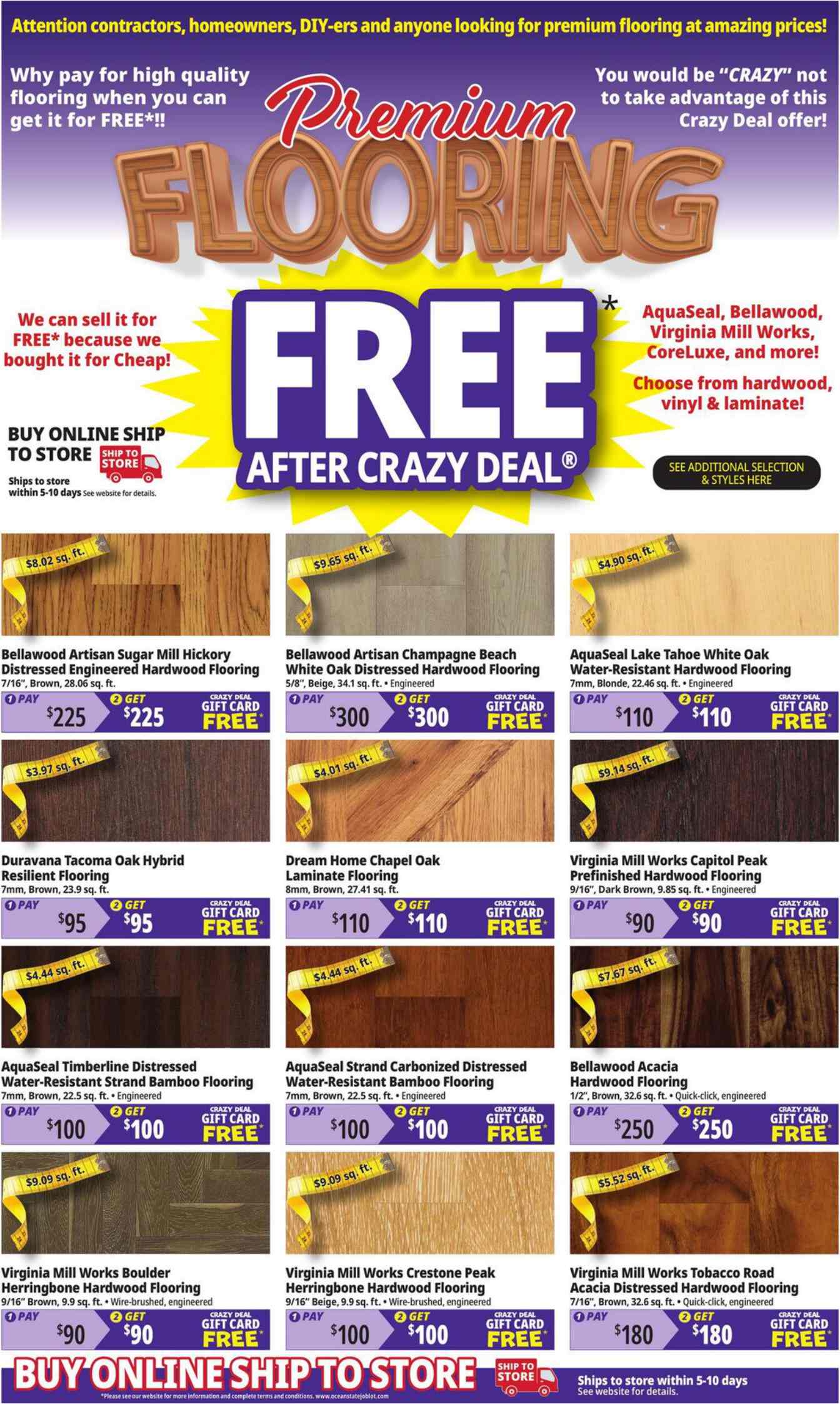 OceanStateJobLot_weekly_ad_082726_17