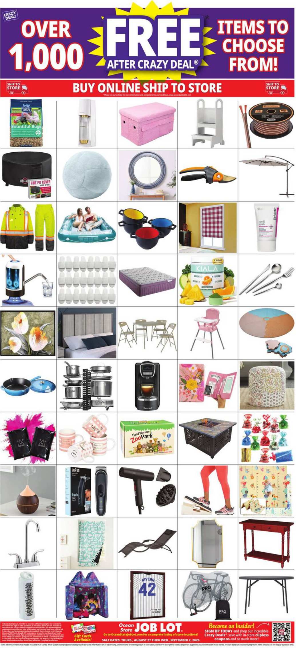 OceanStateJobLot_weekly_ad_082726_21