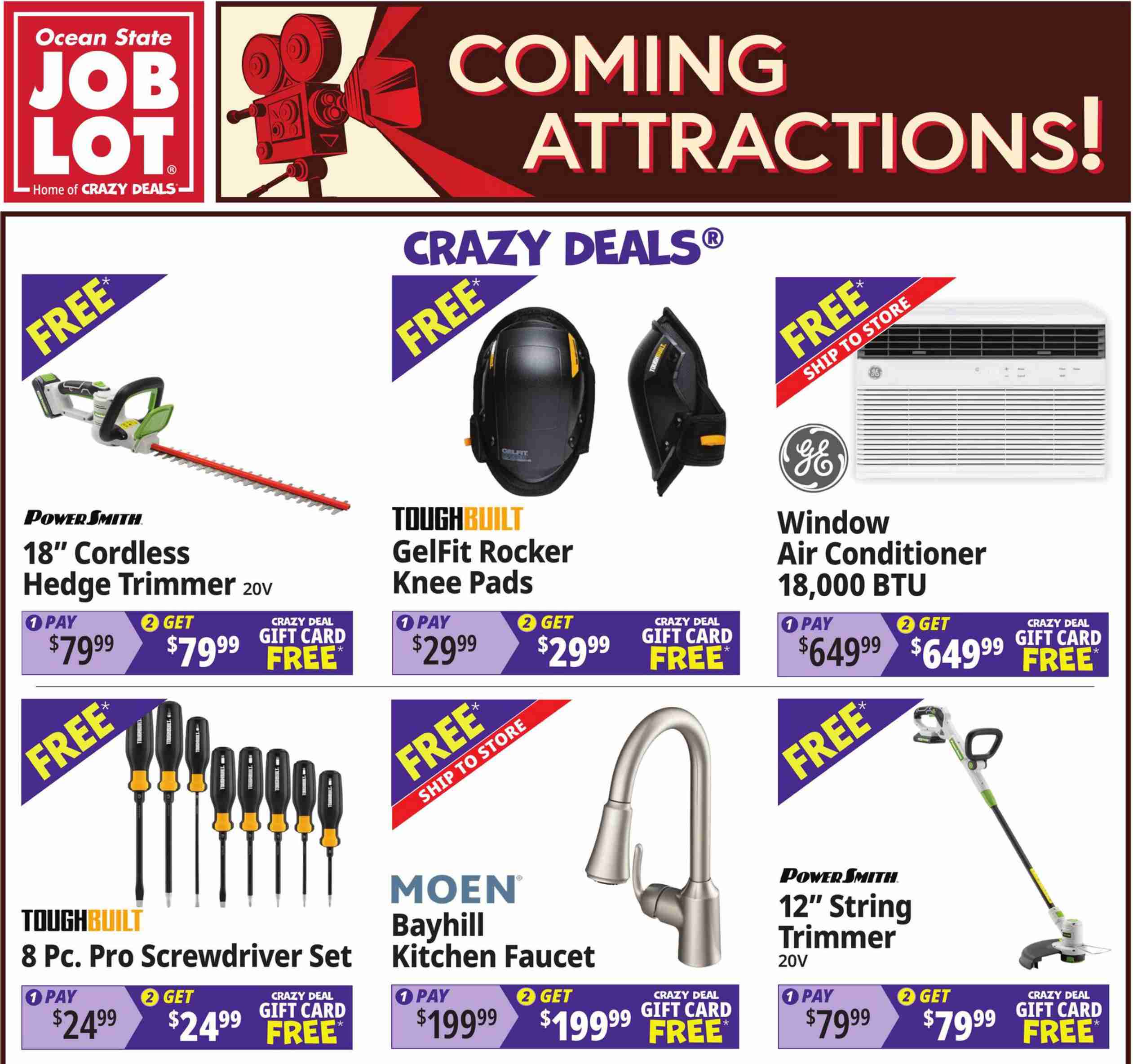 OceanStateJobLot_weekly_ad_082726_22