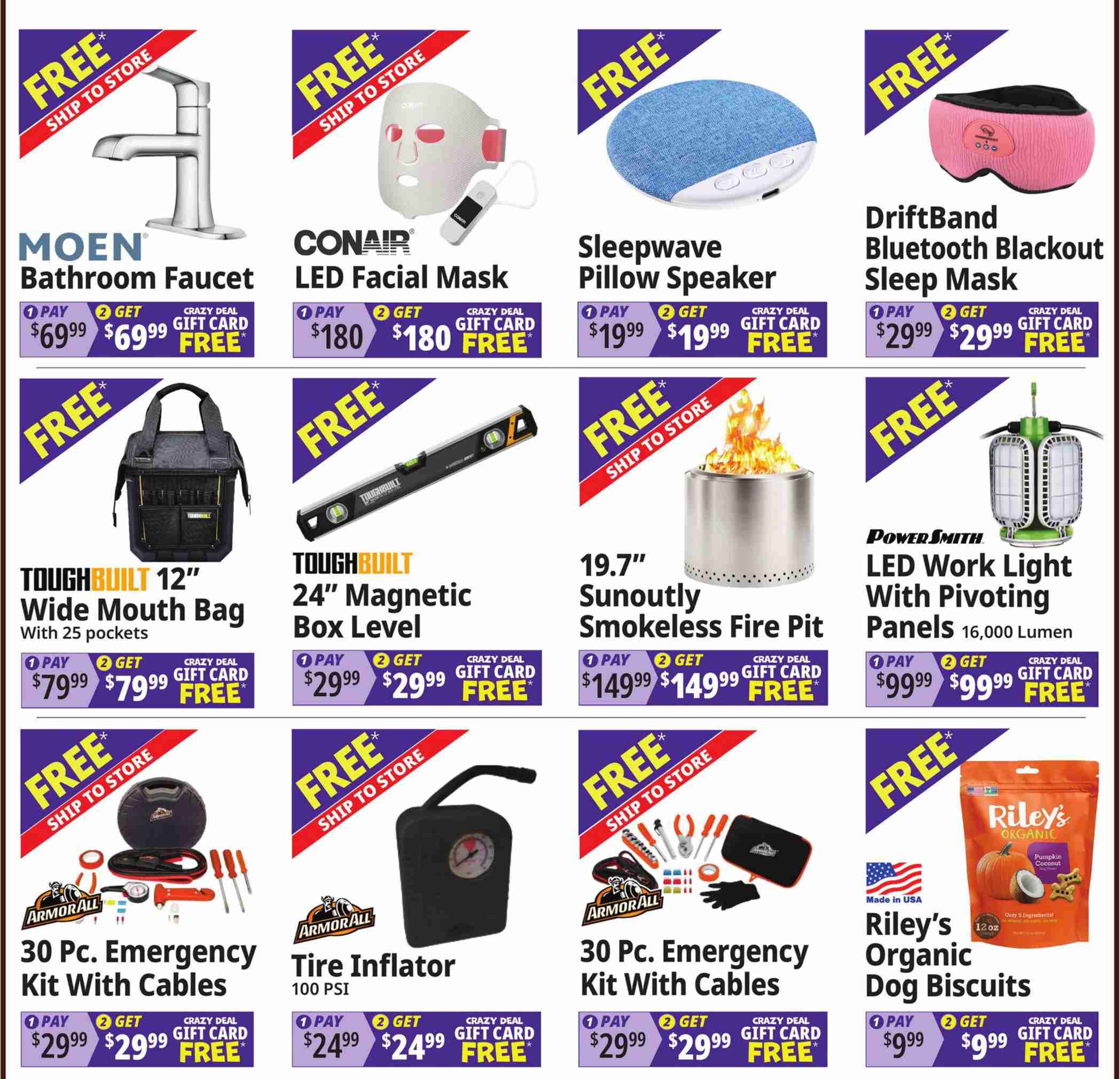 OceanStateJobLot_weekly_ad_082726_23