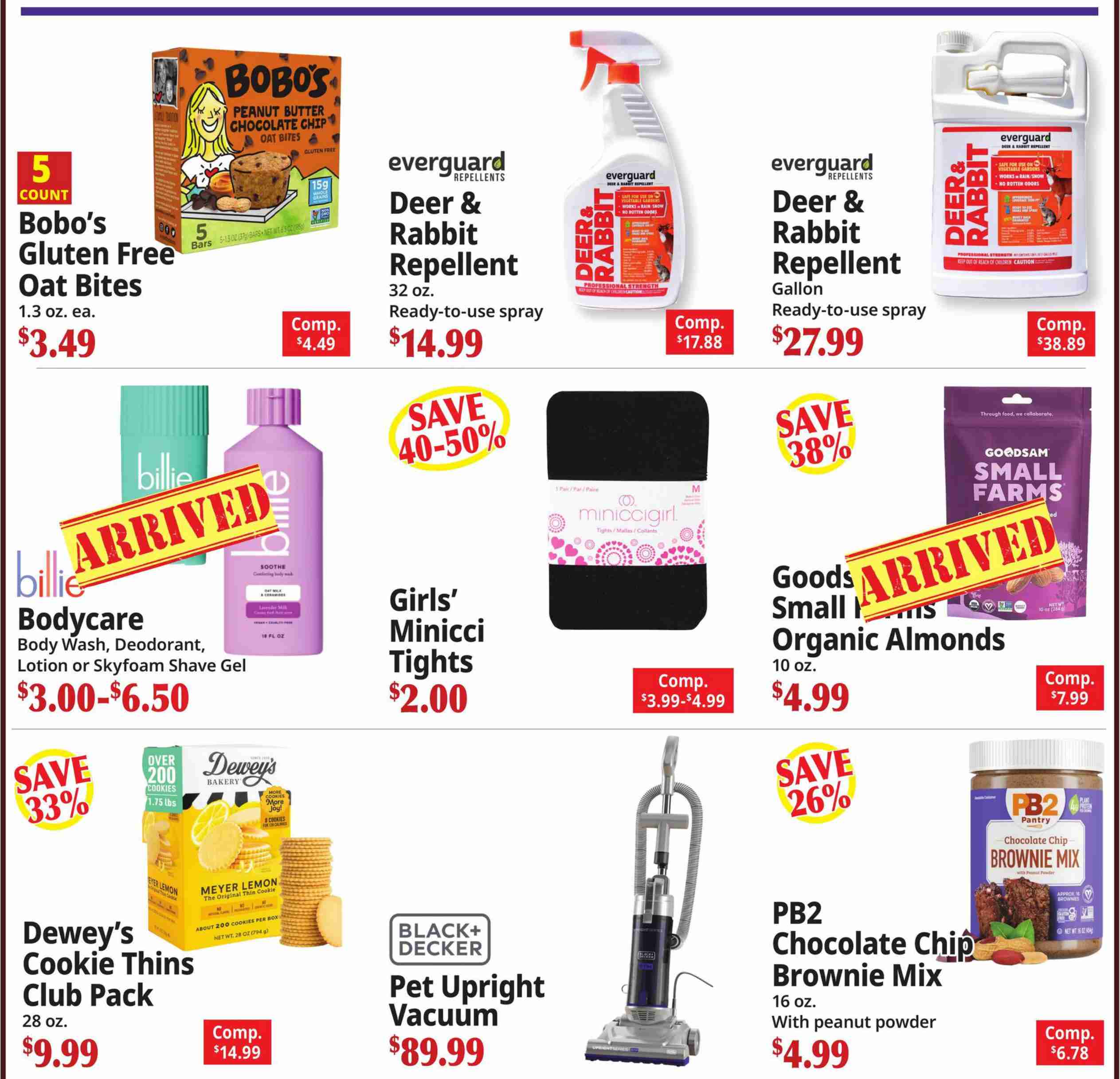 OceanStateJobLot_weekly_ad_082726_24
