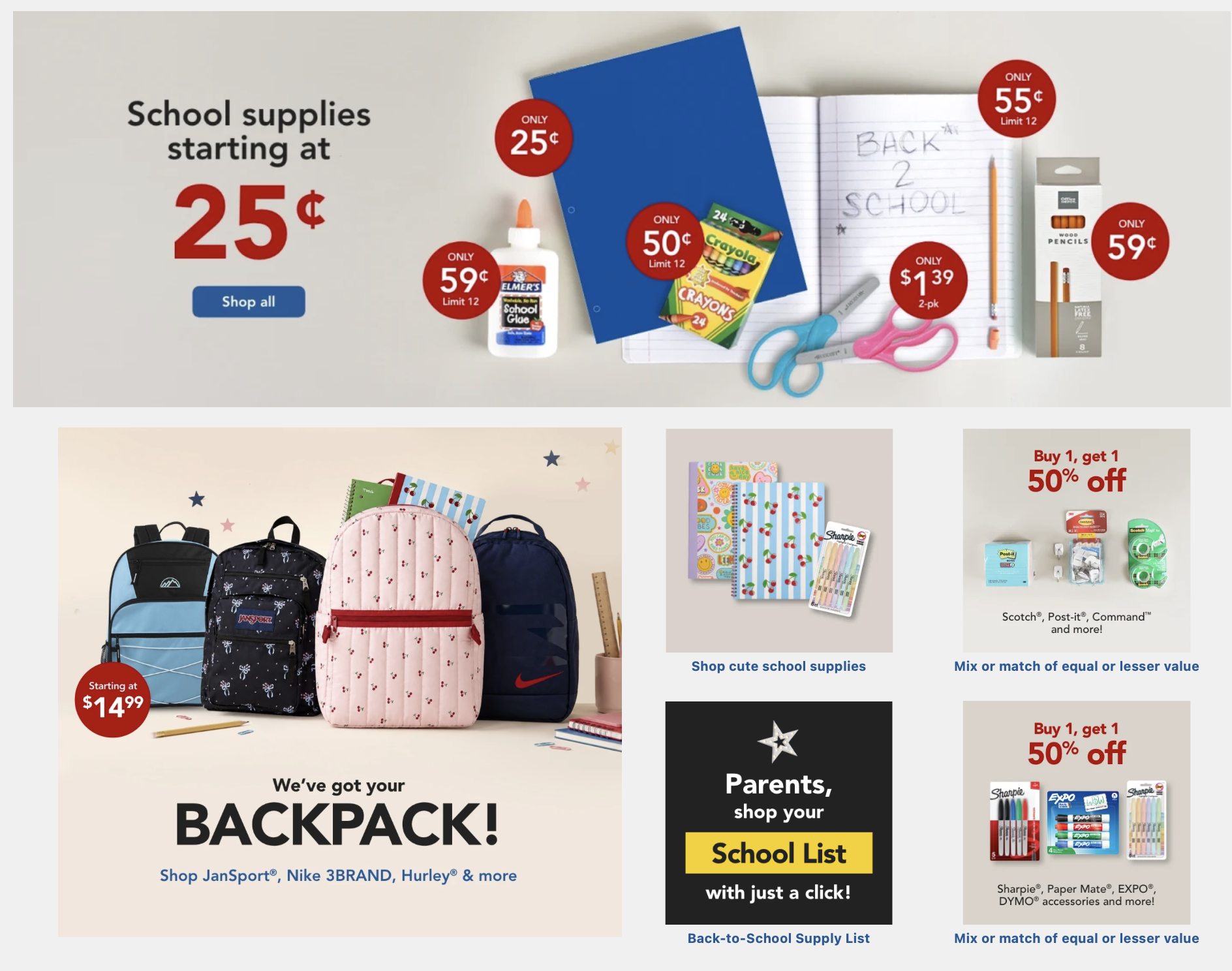 OfficeDepot_weekly_ad_082326_01