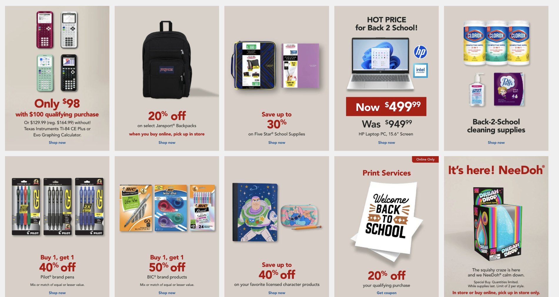 OfficeDepot_weekly_ad_082326_02