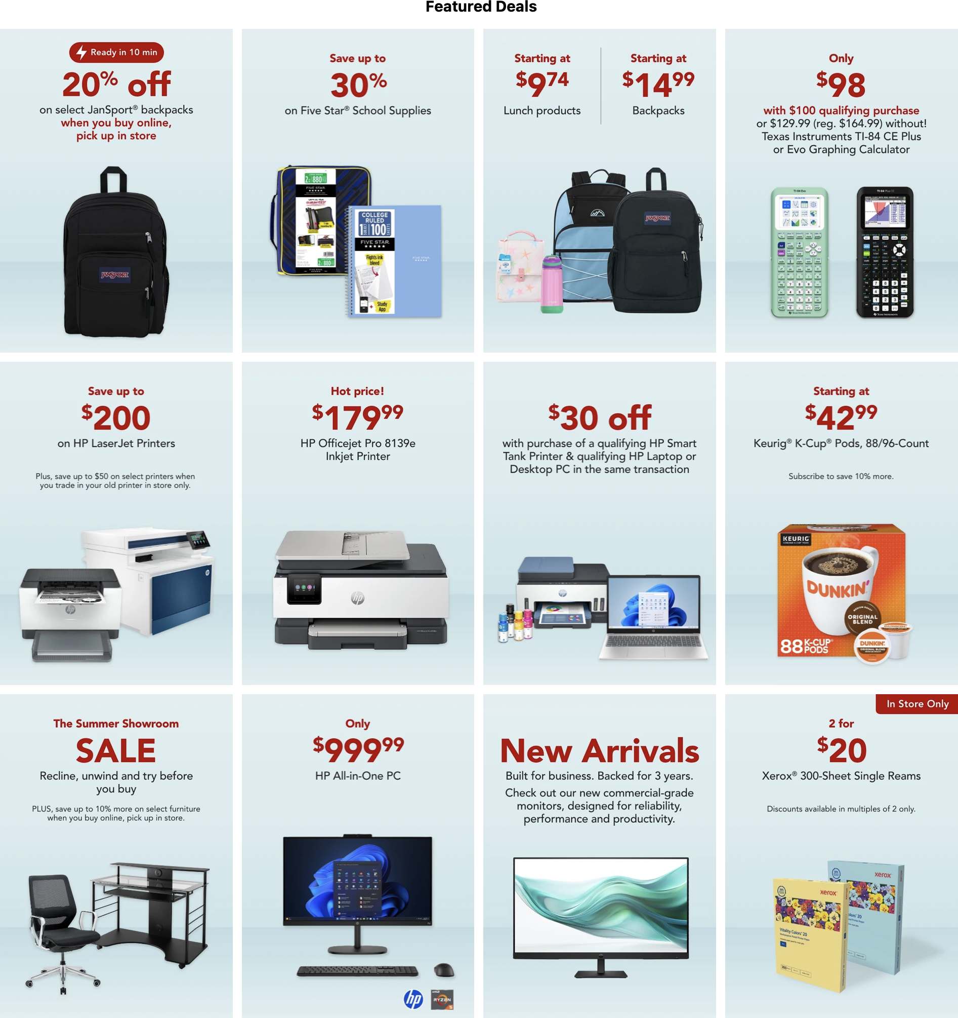 OfficeDepot_weekly_ad_082326_03