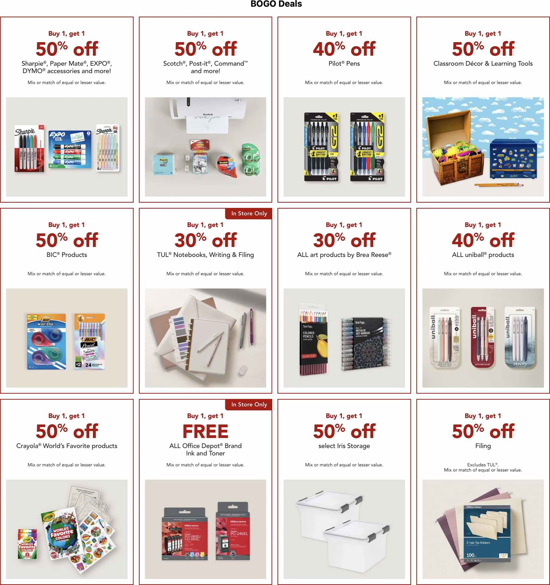 OfficeDepot_weekly_ad_082326_04