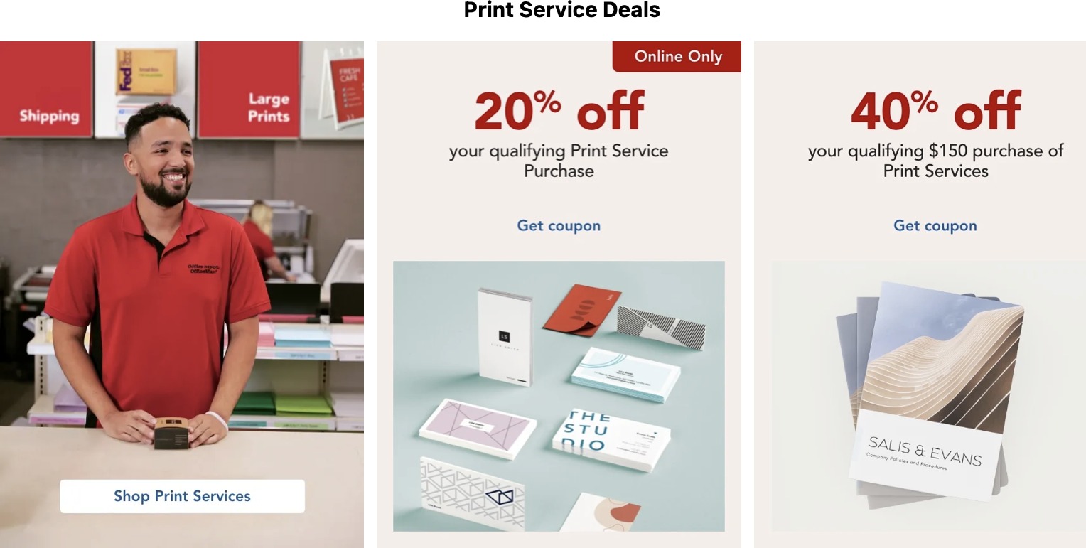 OfficeDepot_weekly_ad_082326_05