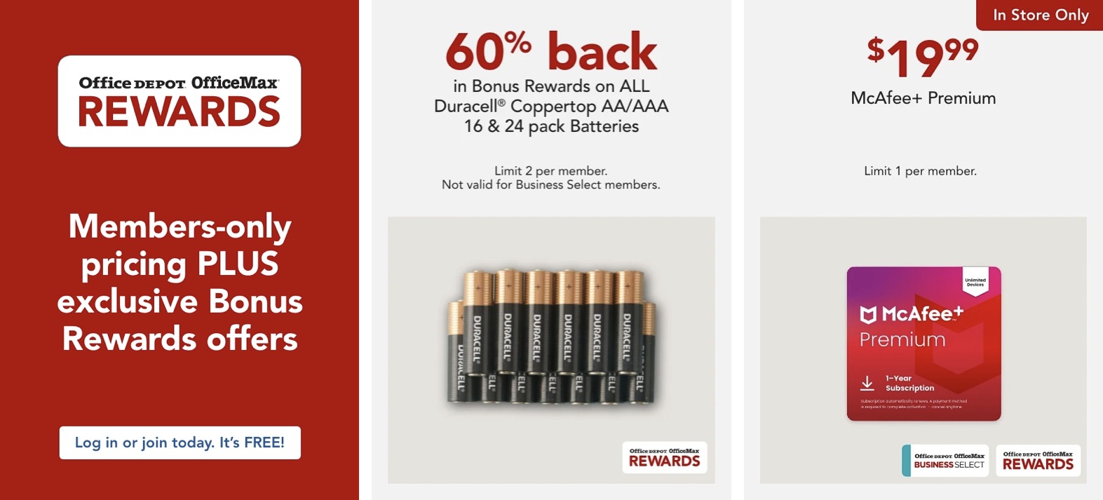 OfficeDepot_weekly_ad_082326_06