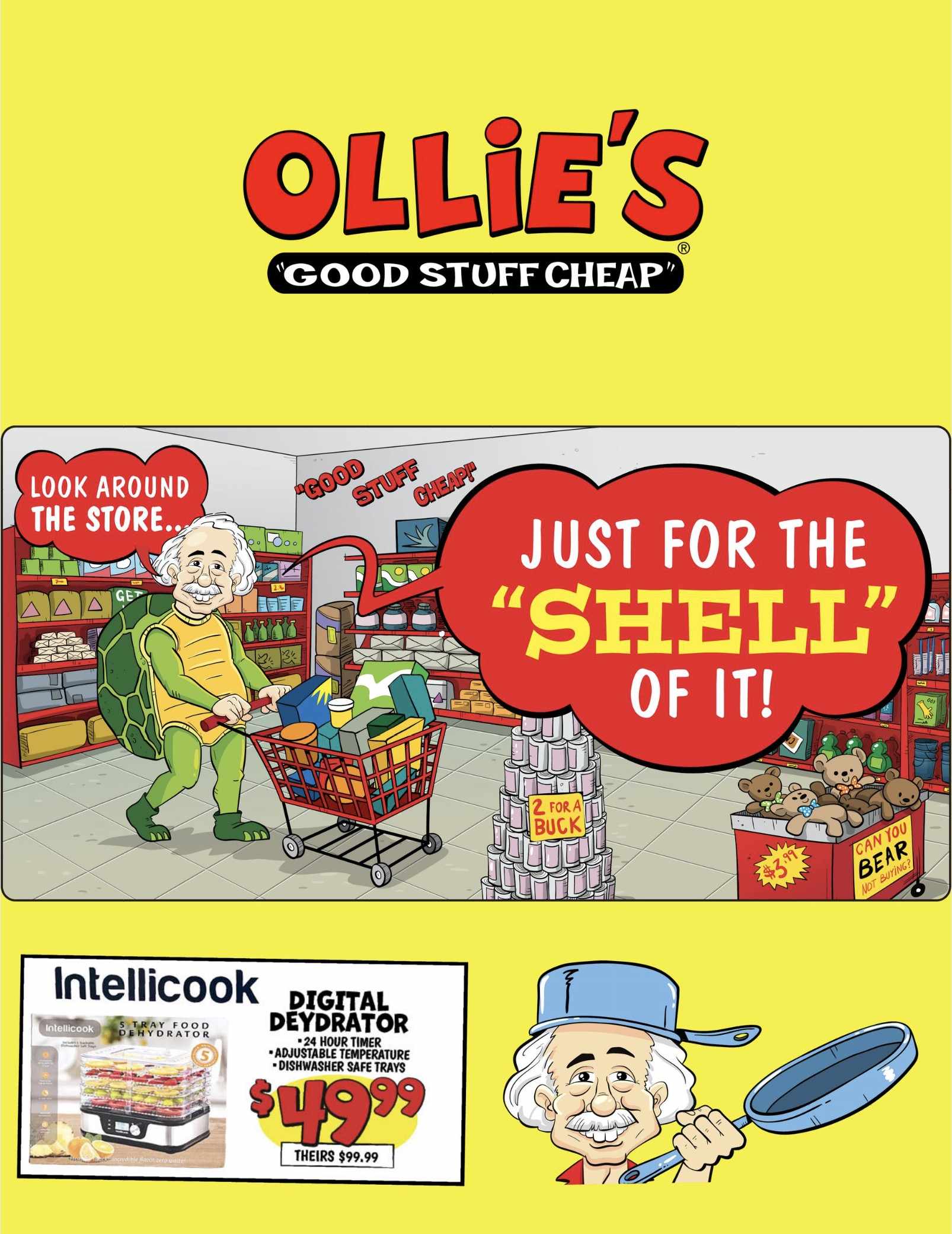 Ollies_weekly_ad_081826_01
