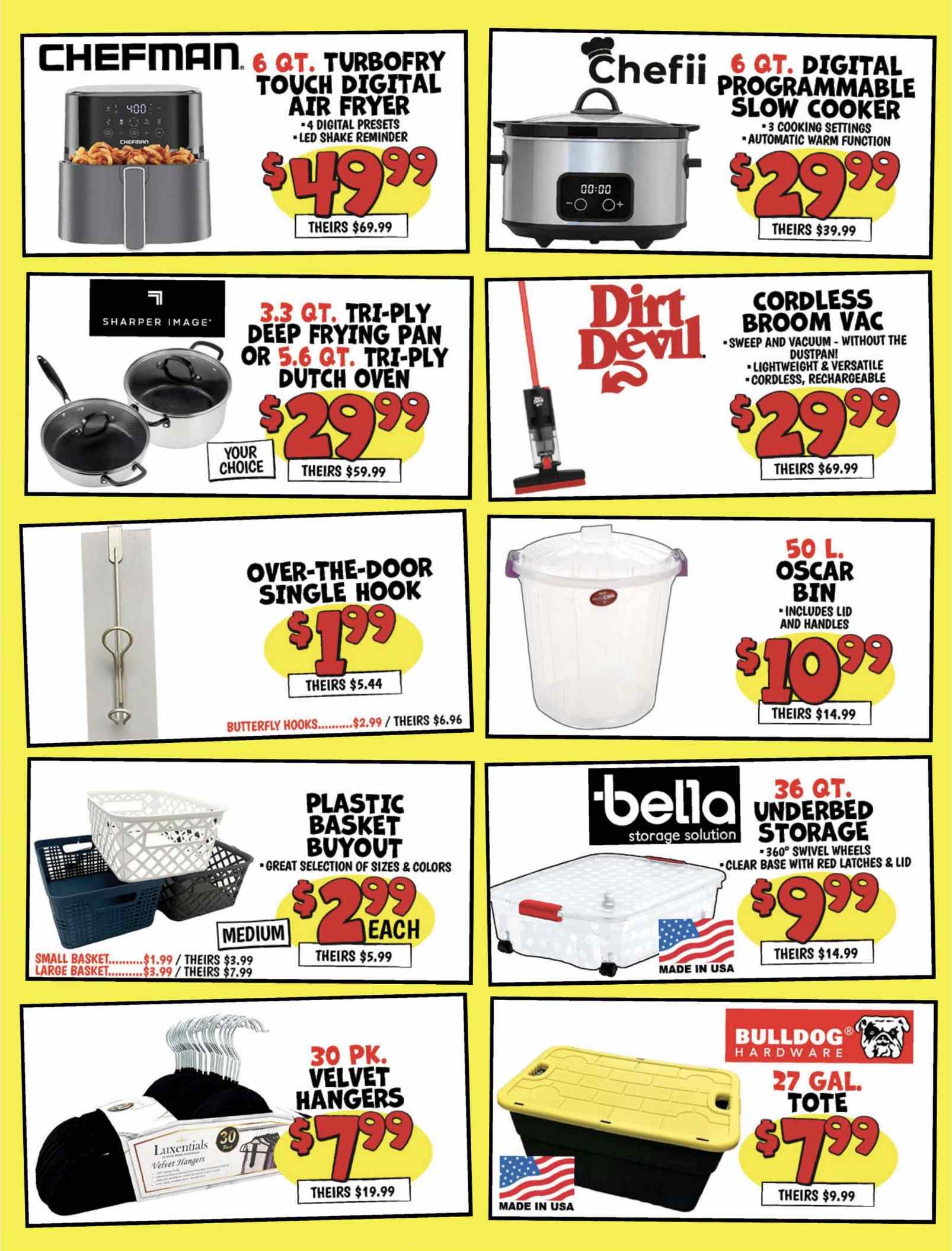 Ollies_weekly_ad_081826_02