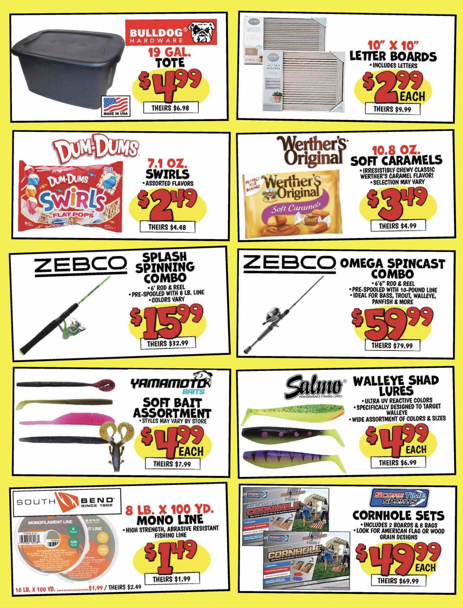 Ollies_weekly_ad_081826_03