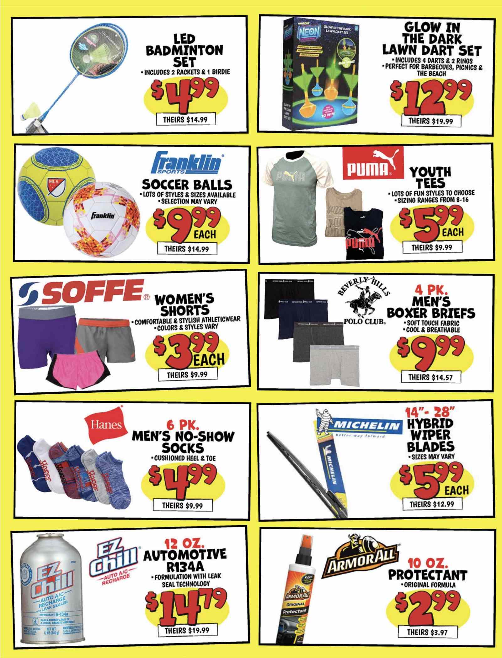 Ollies_weekly_ad_081826_04