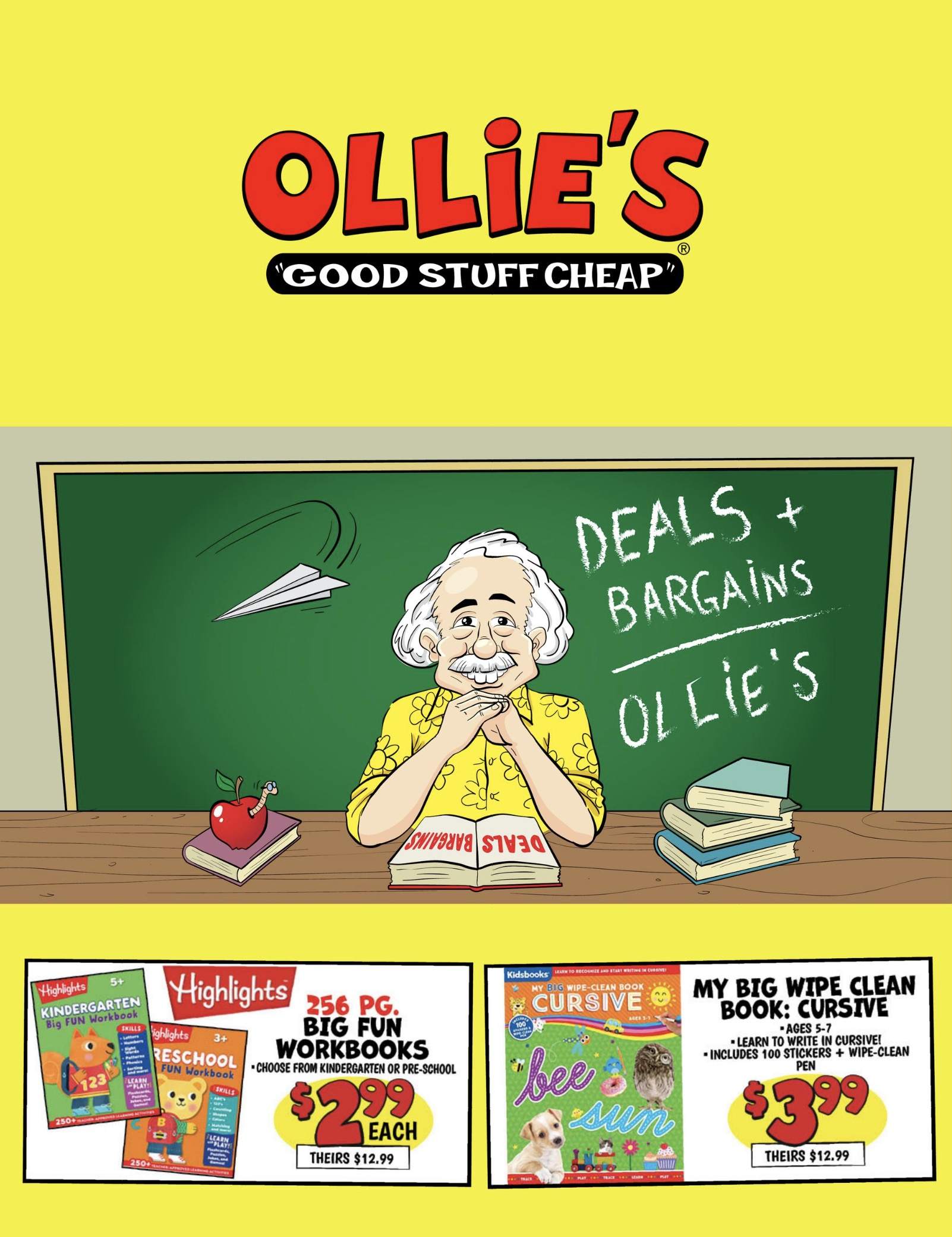 Ollies_weekly_ad_081926_01