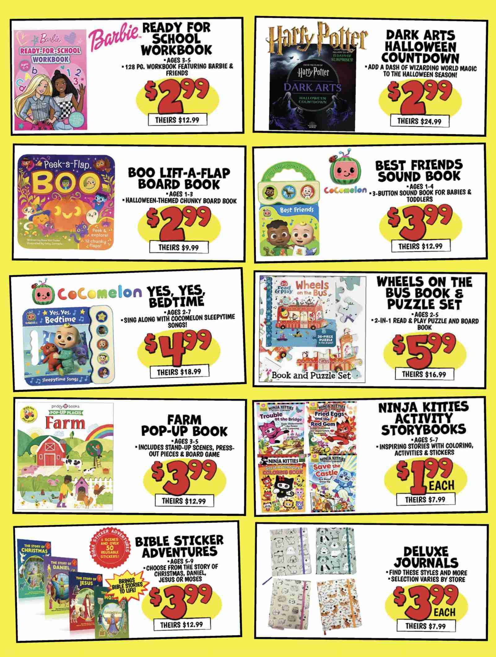 Ollies_weekly_ad_081926_02