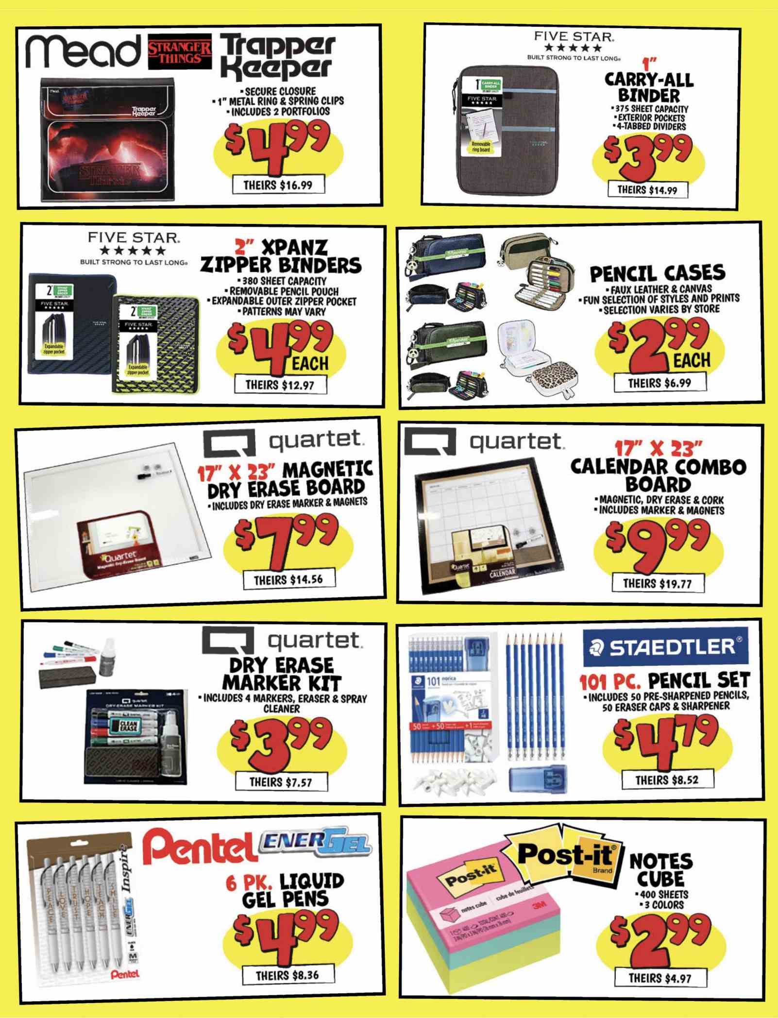 Ollies_weekly_ad_081926_04