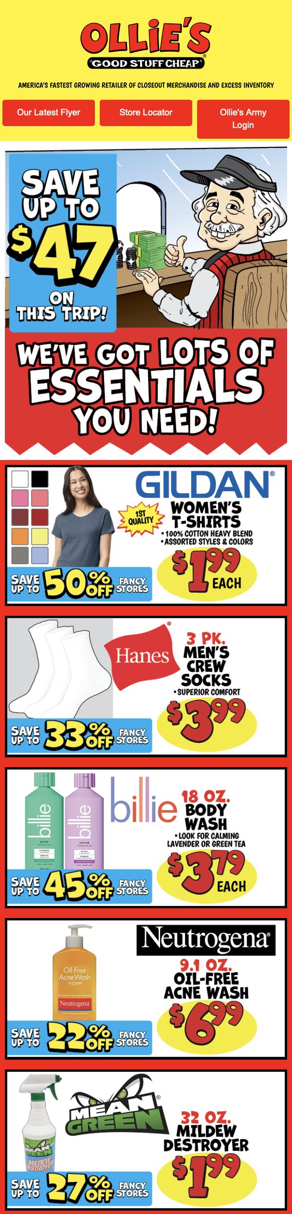 Ollies_weekly_ad_082026_01