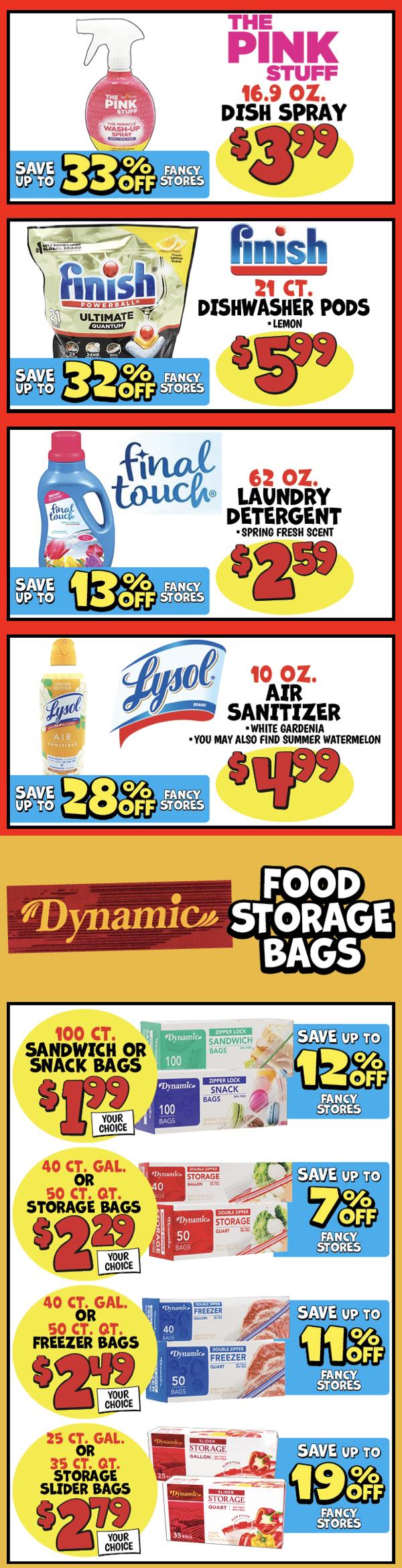 Ollies_weekly_ad_082026_02