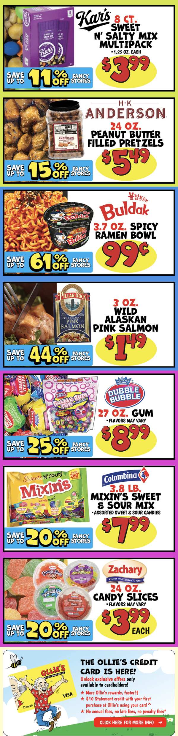Ollies_weekly_ad_082026_04