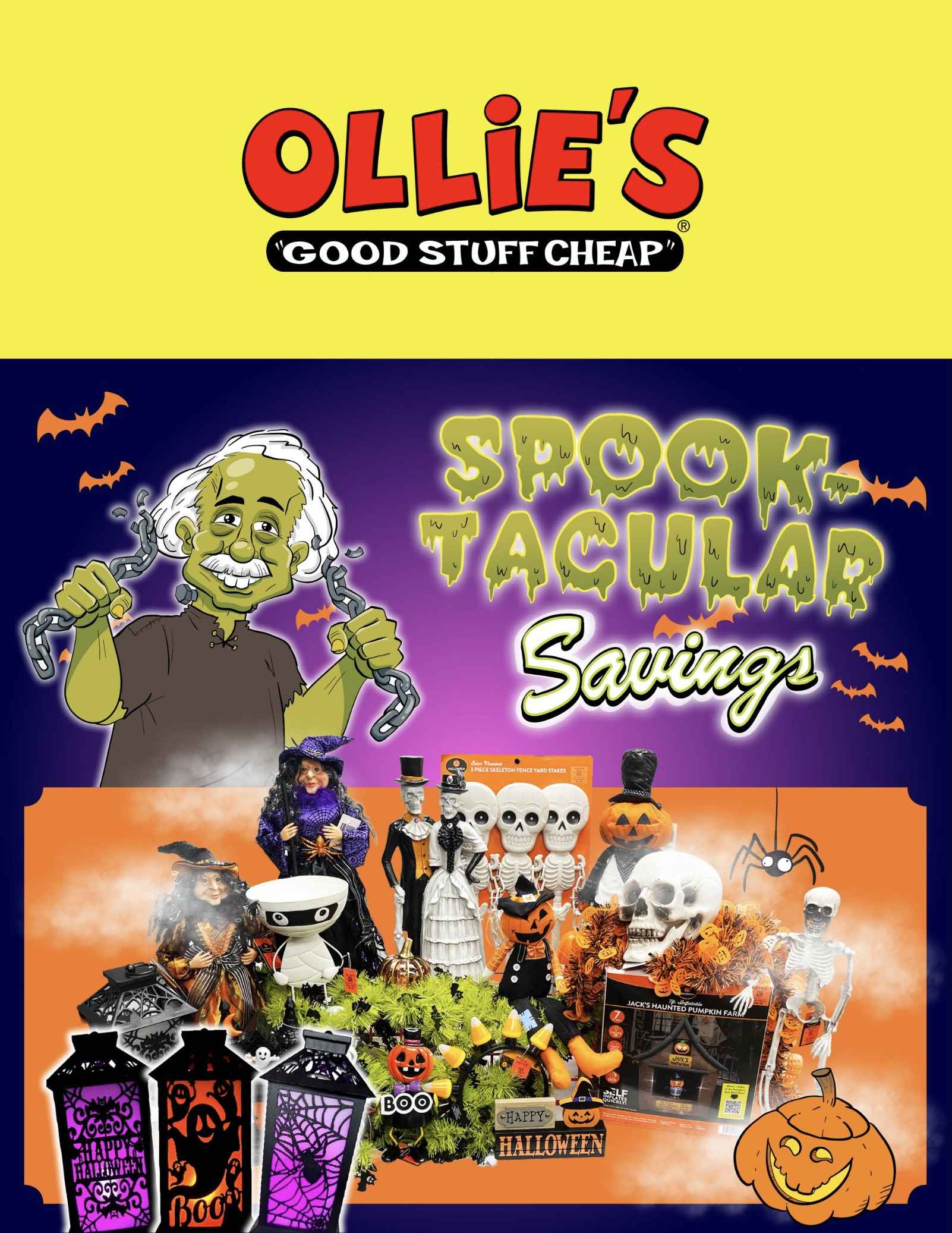 Ollies_weekly_ad_082126_01
