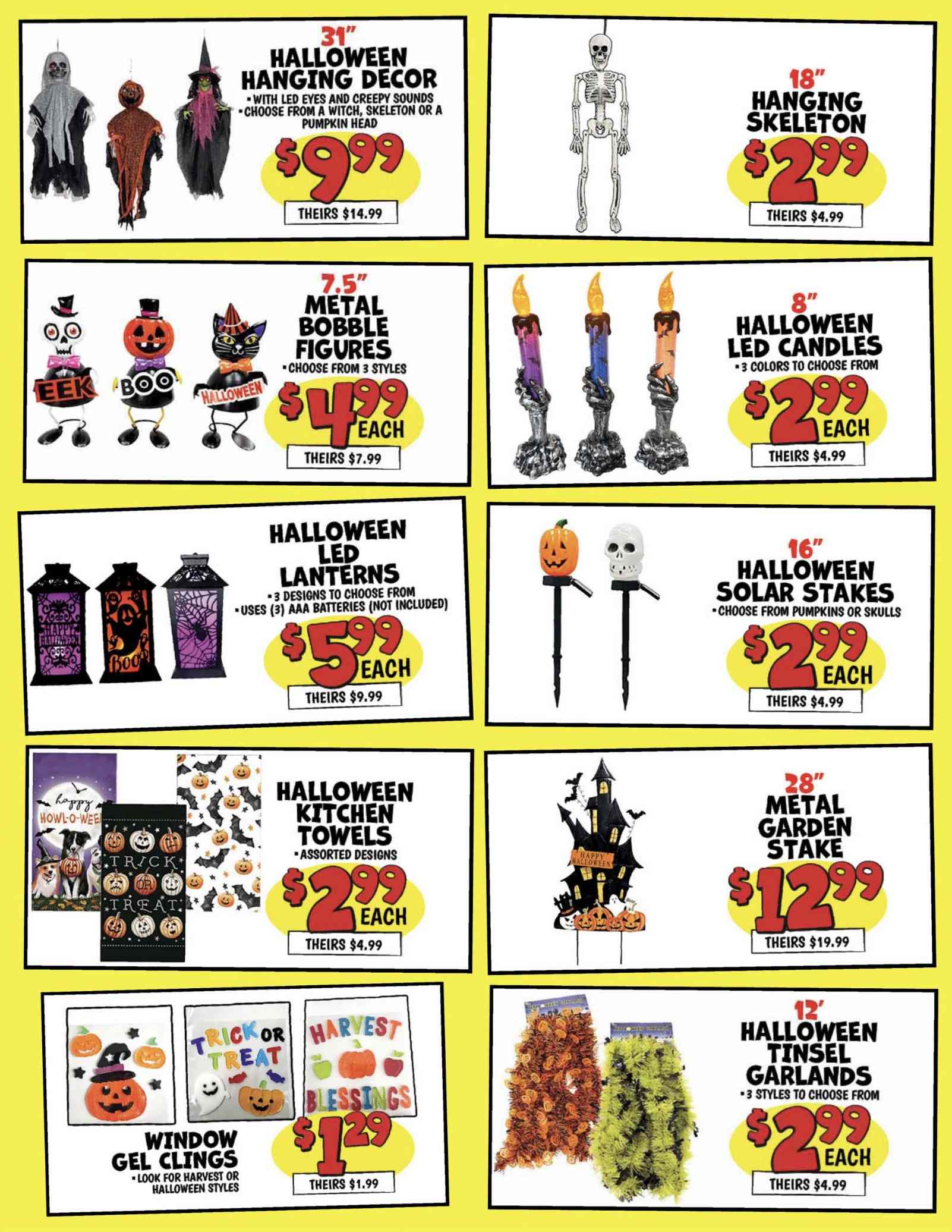 Ollies_weekly_ad_082126_02