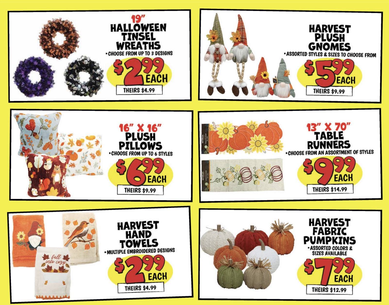 Ollies_weekly_ad_082126_03