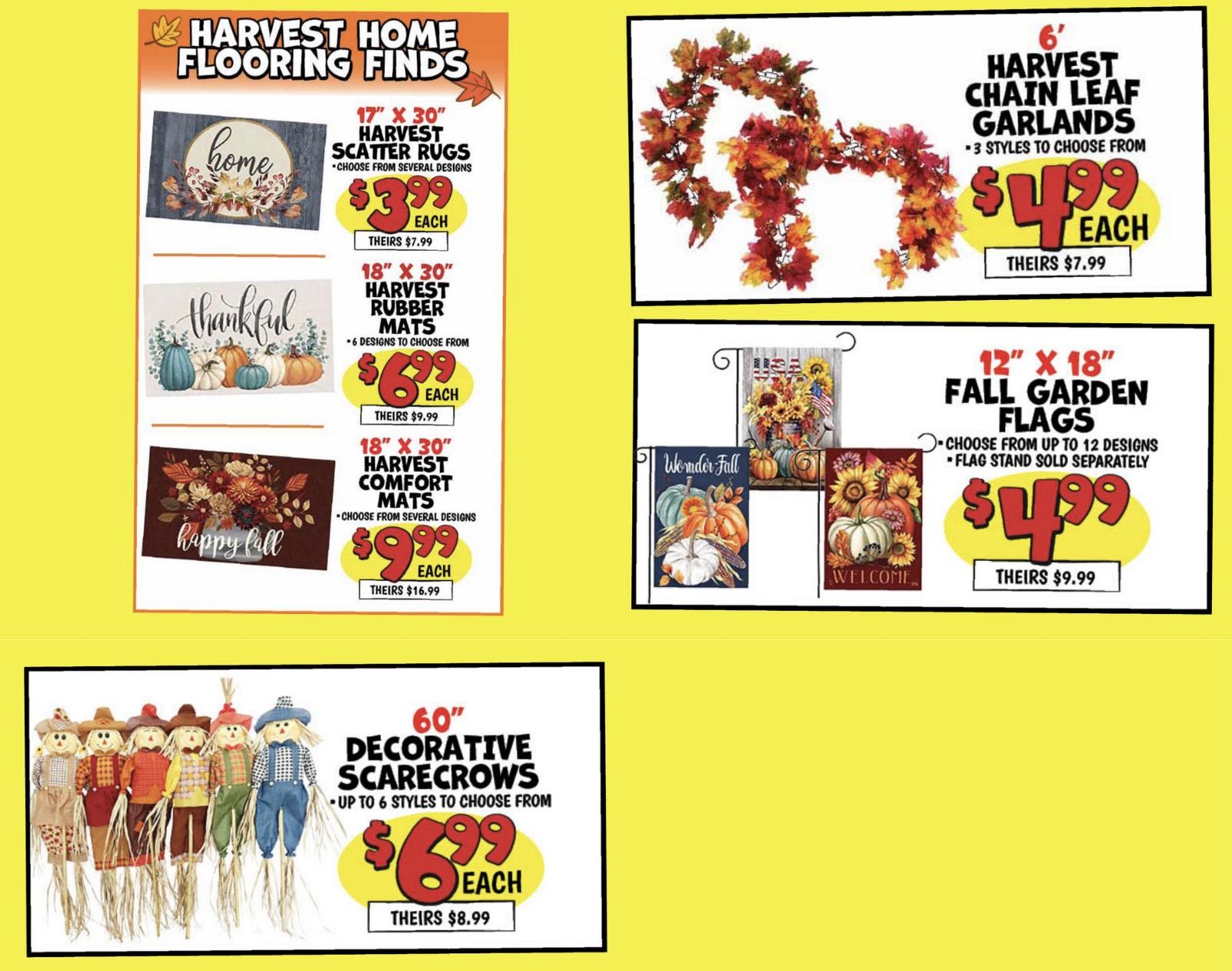 Ollies_weekly_ad_082126_04