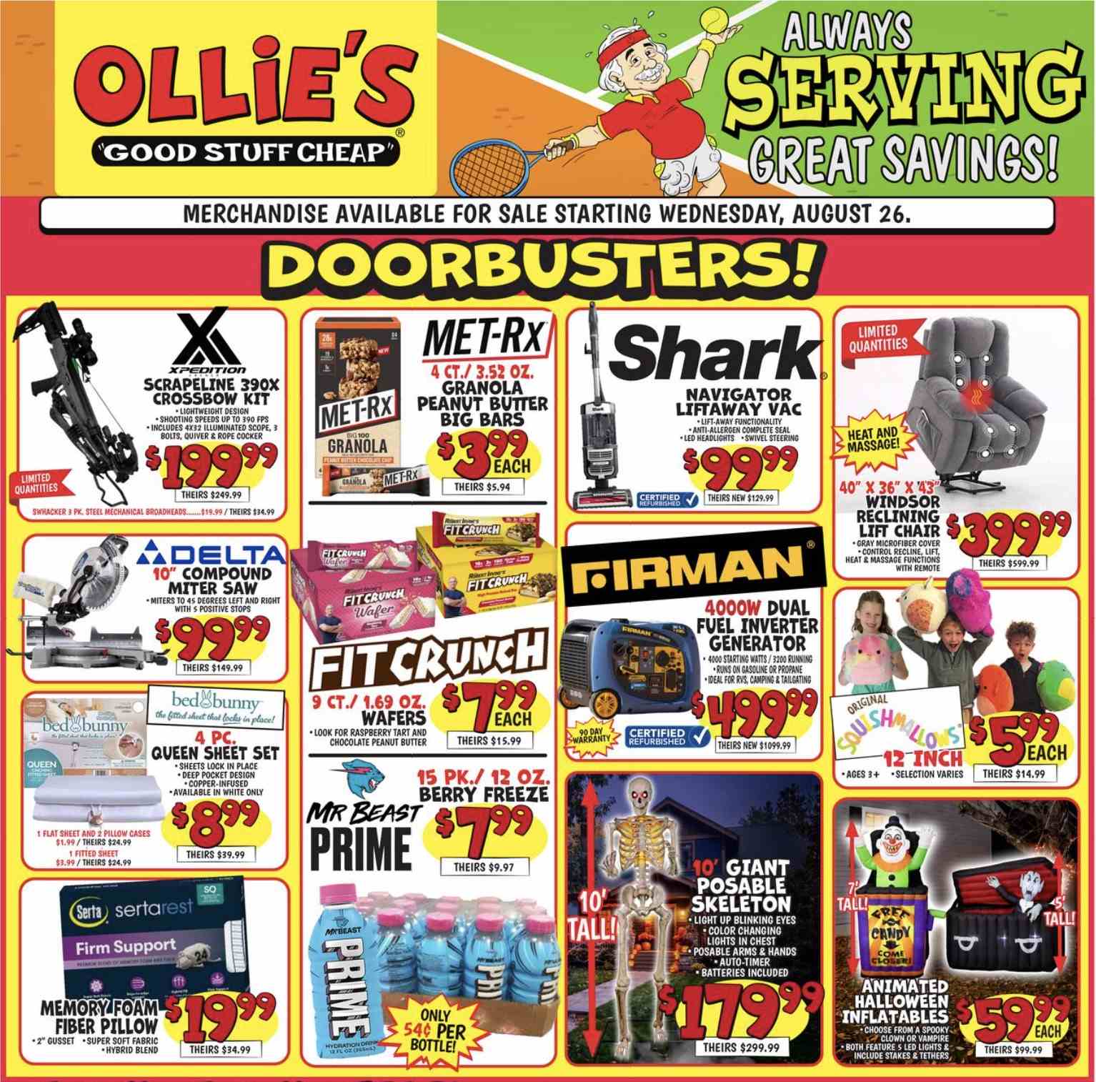 Ollies_weekly_ad_082626_01
