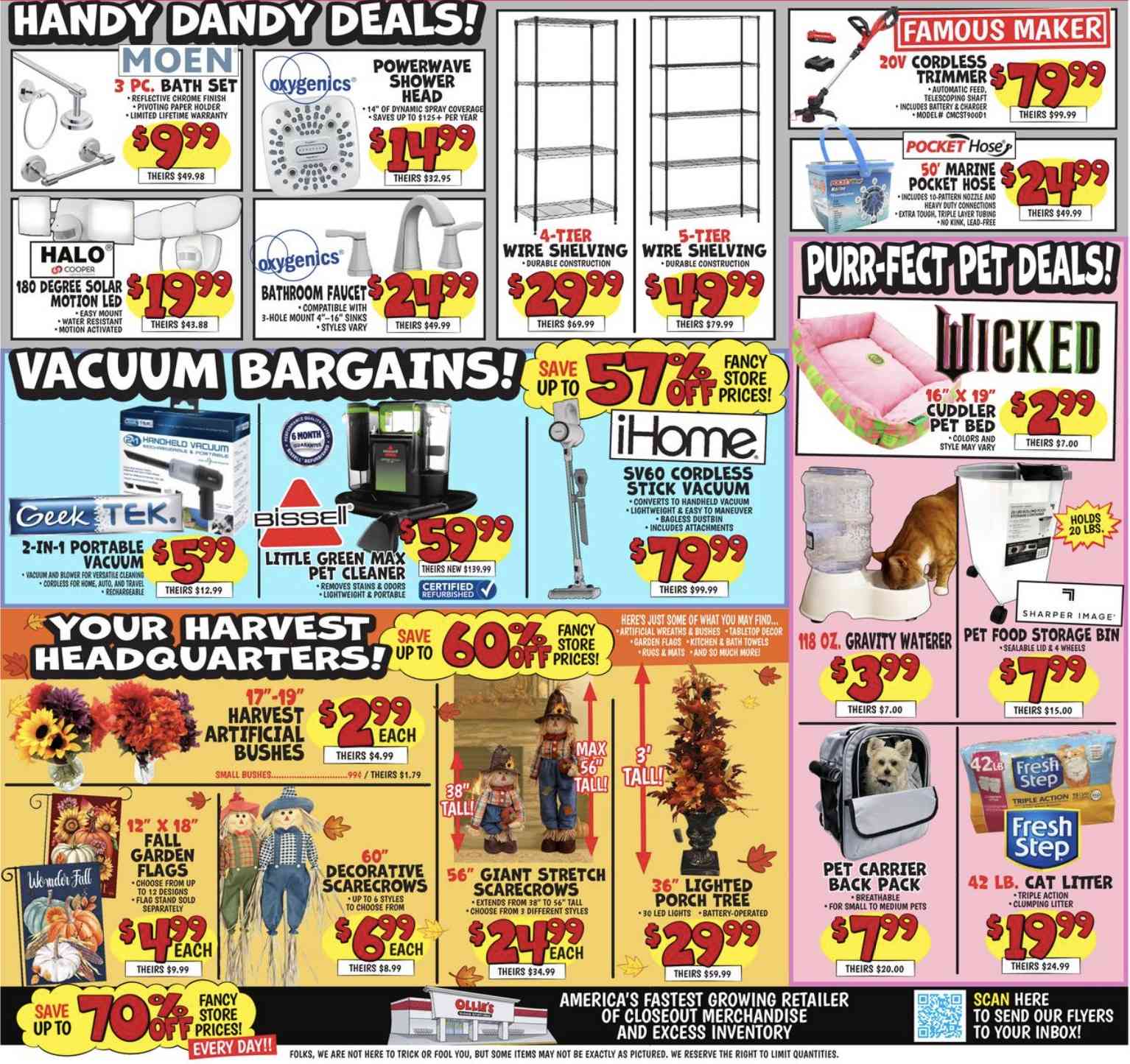 Ollies_weekly_ad_082626_02