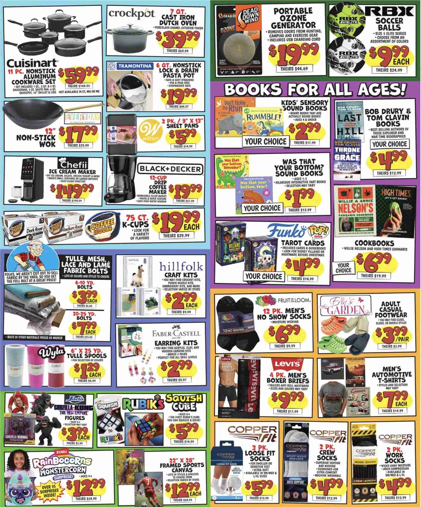 Ollies_weekly_ad_082626_03