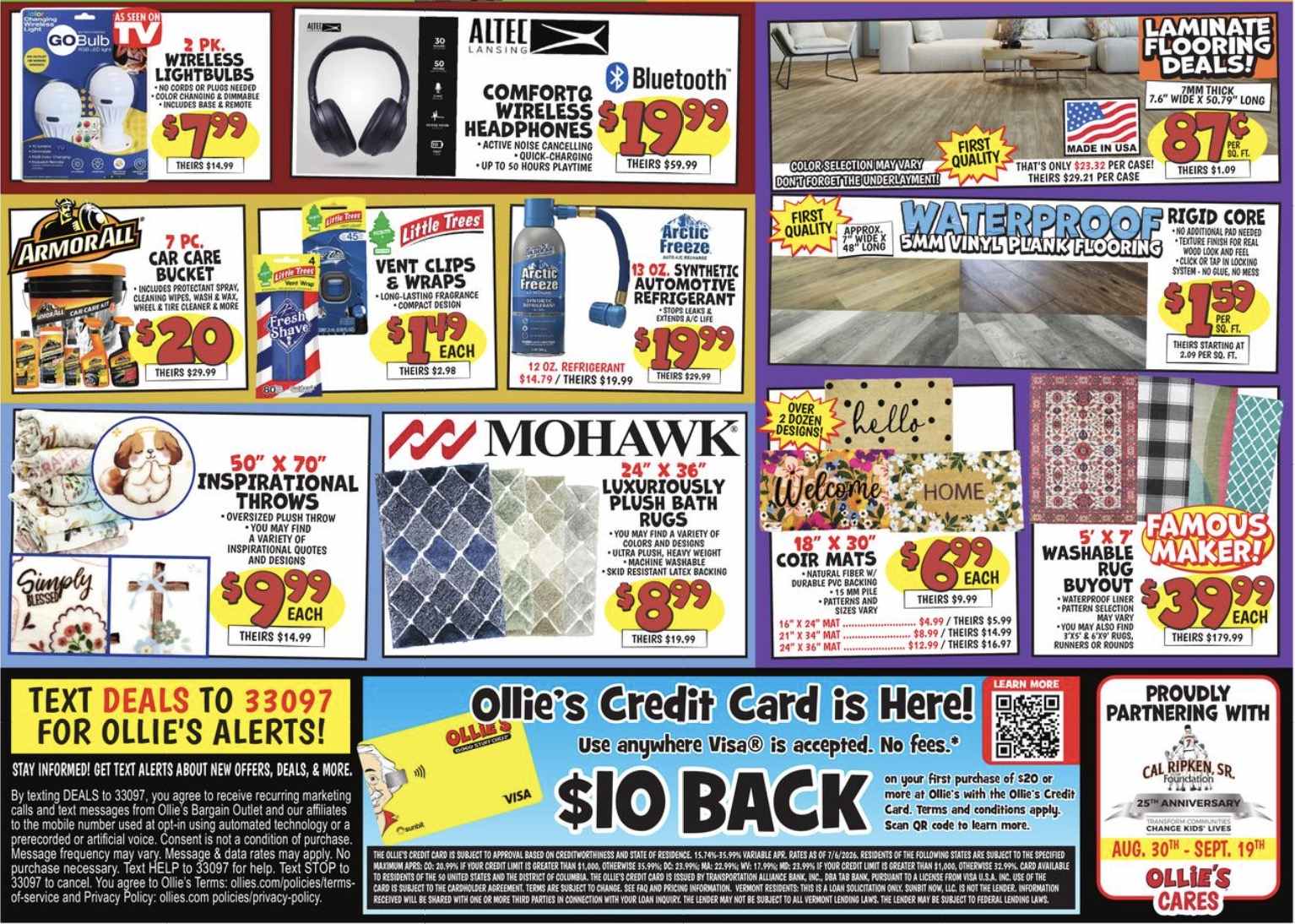 Ollies_weekly_ad_082626_04
