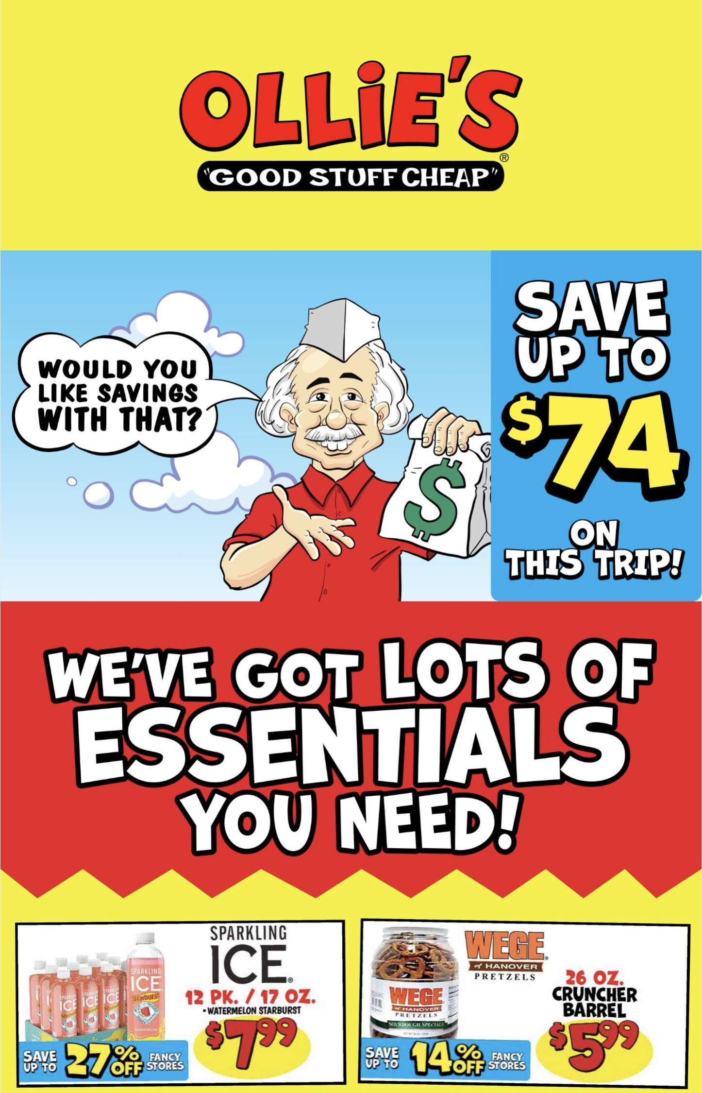 Ollies_weekly_ad_082726_01