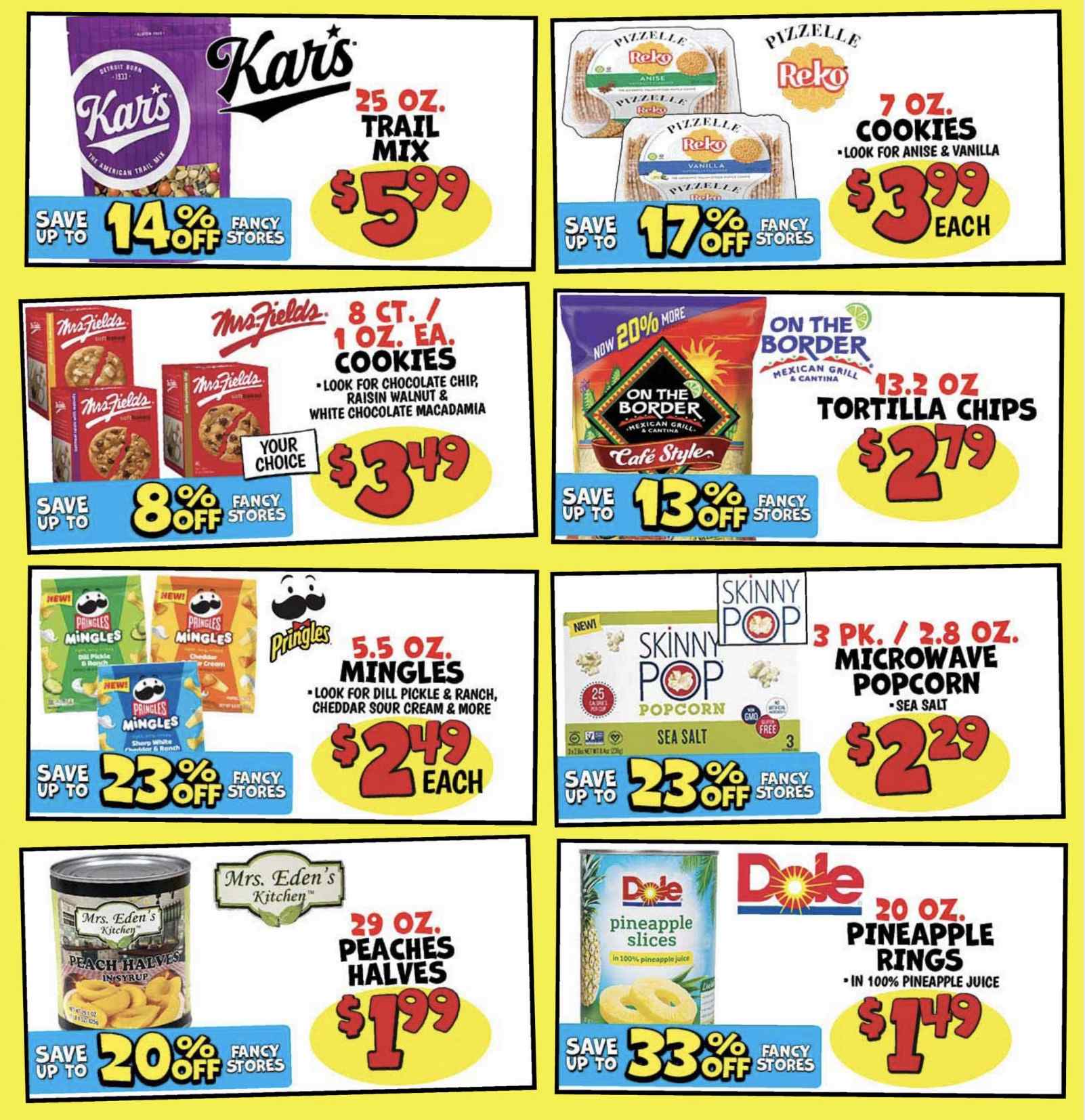 Ollies_weekly_ad_082726_02