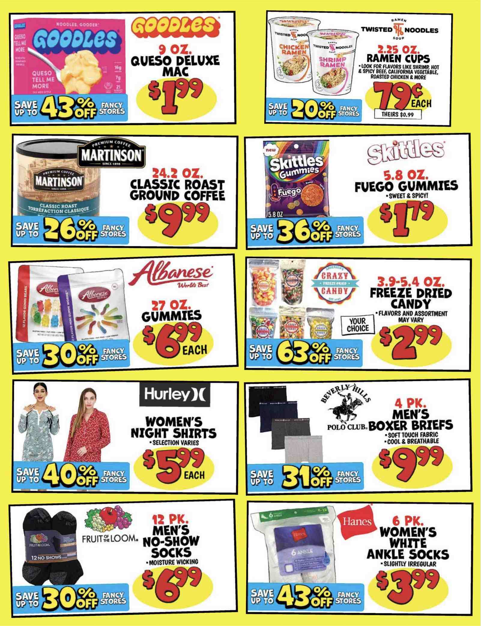 Ollies_weekly_ad_082726_03