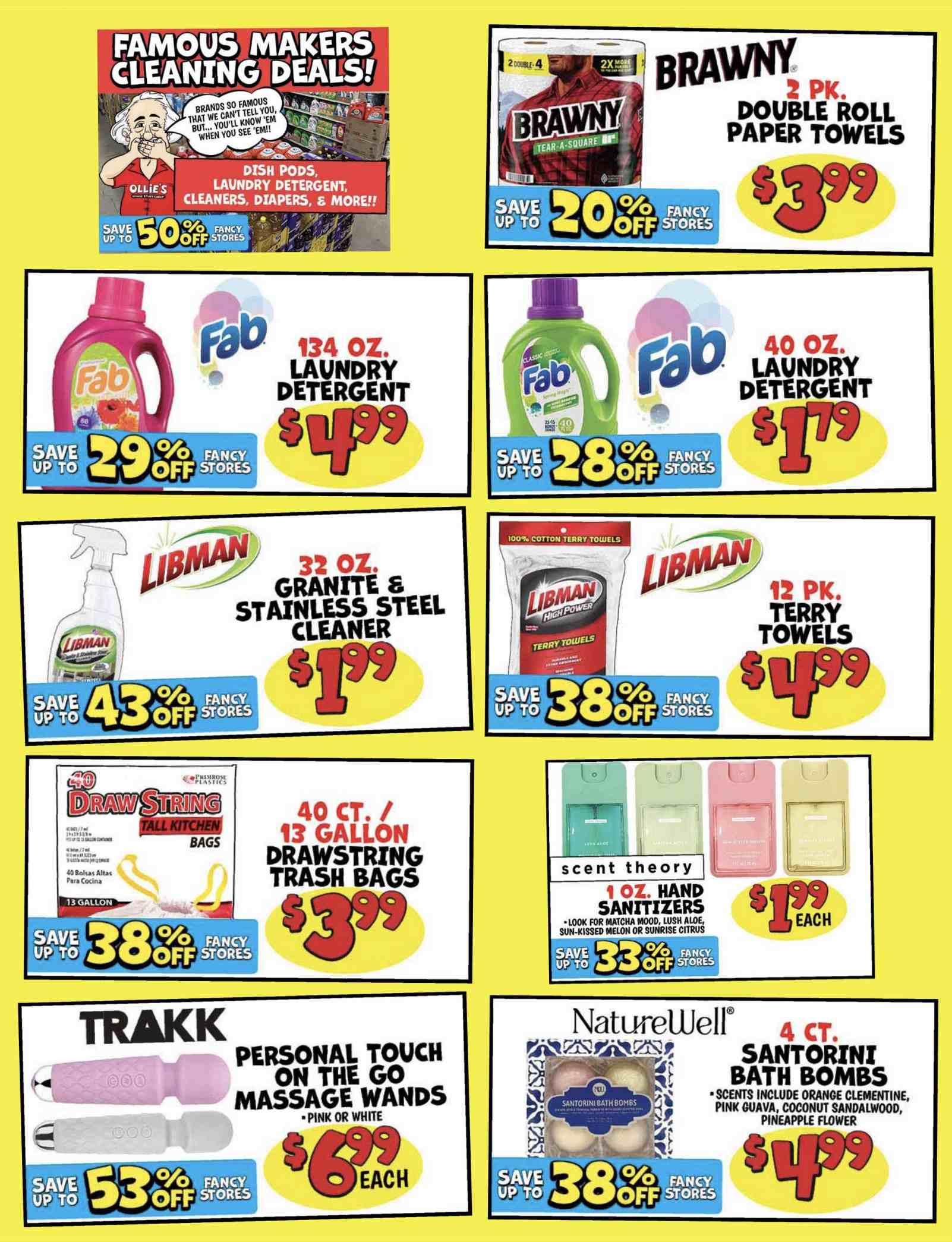 Ollies_weekly_ad_082726_04