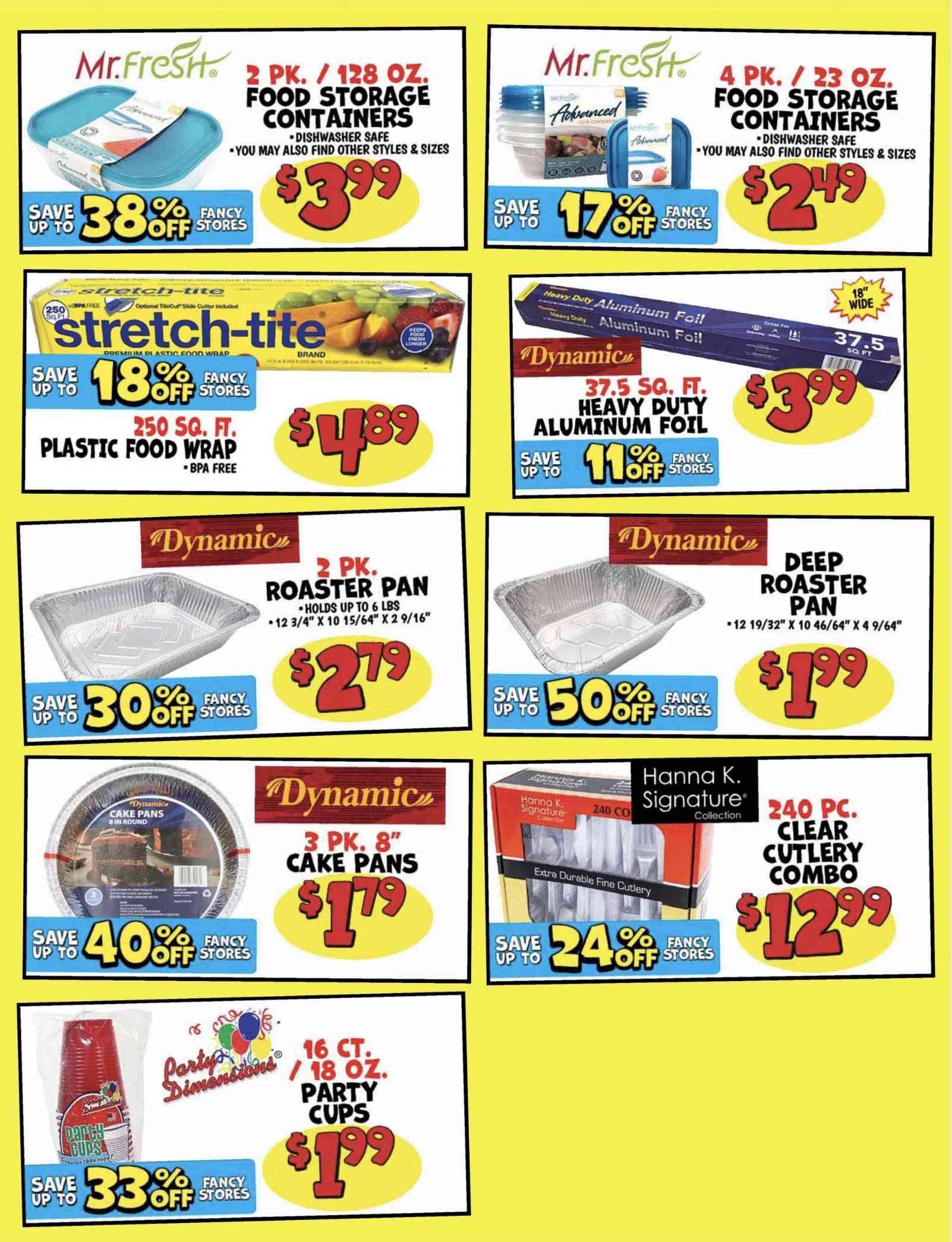 Ollies_weekly_ad_082726_05