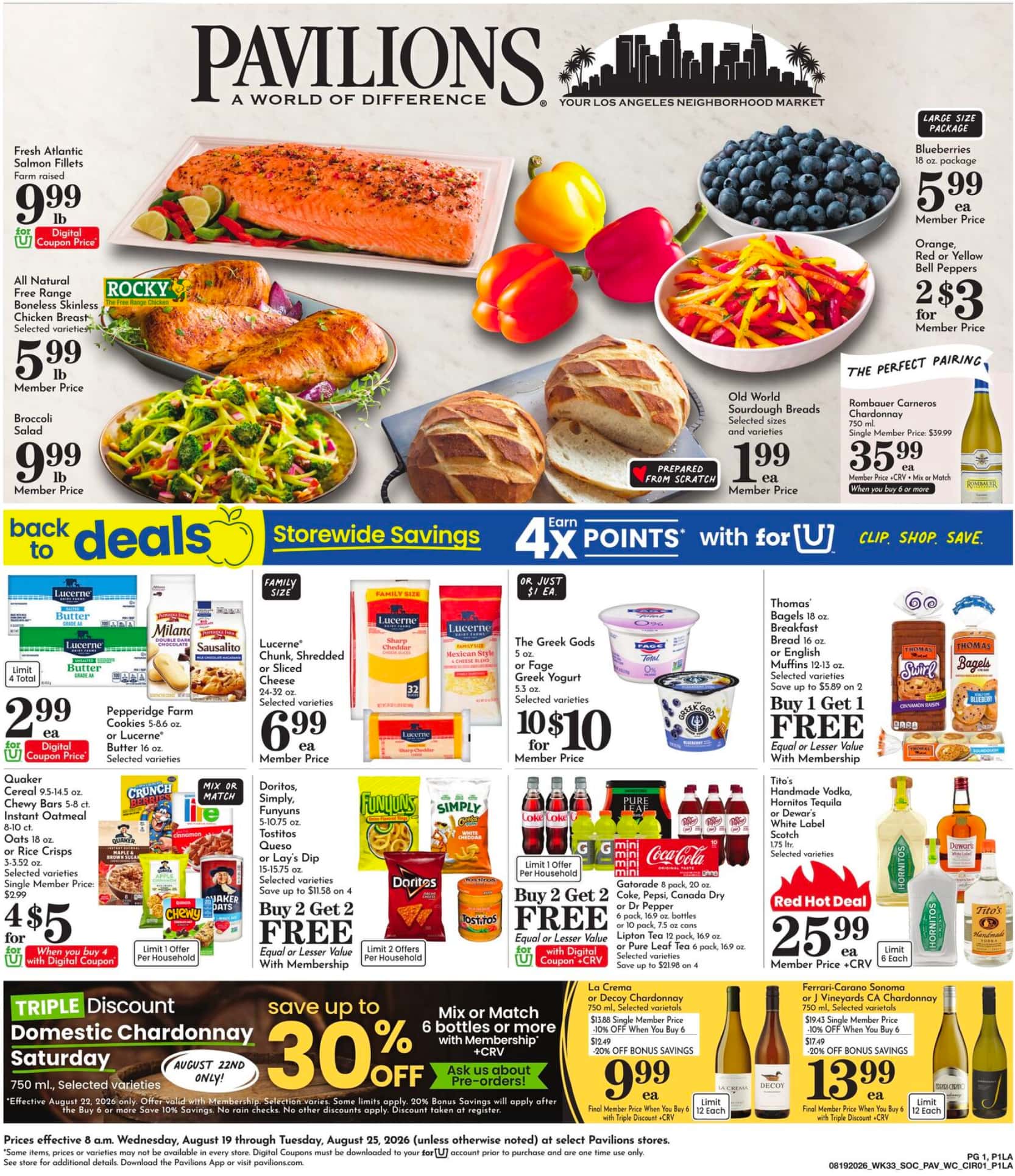 Pavilions_weekly_ad_081926_01