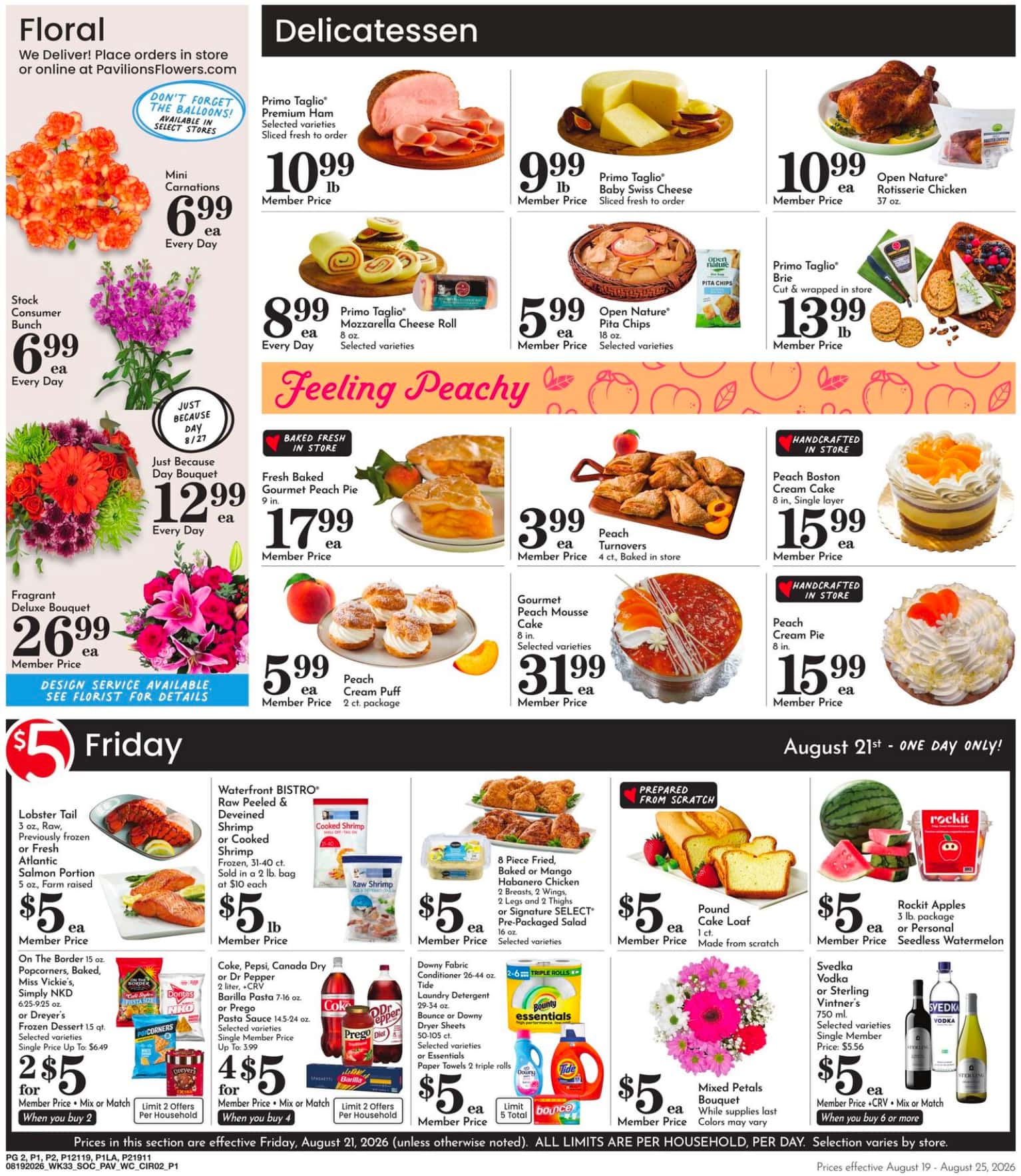 Pavilions_weekly_ad_081926_02