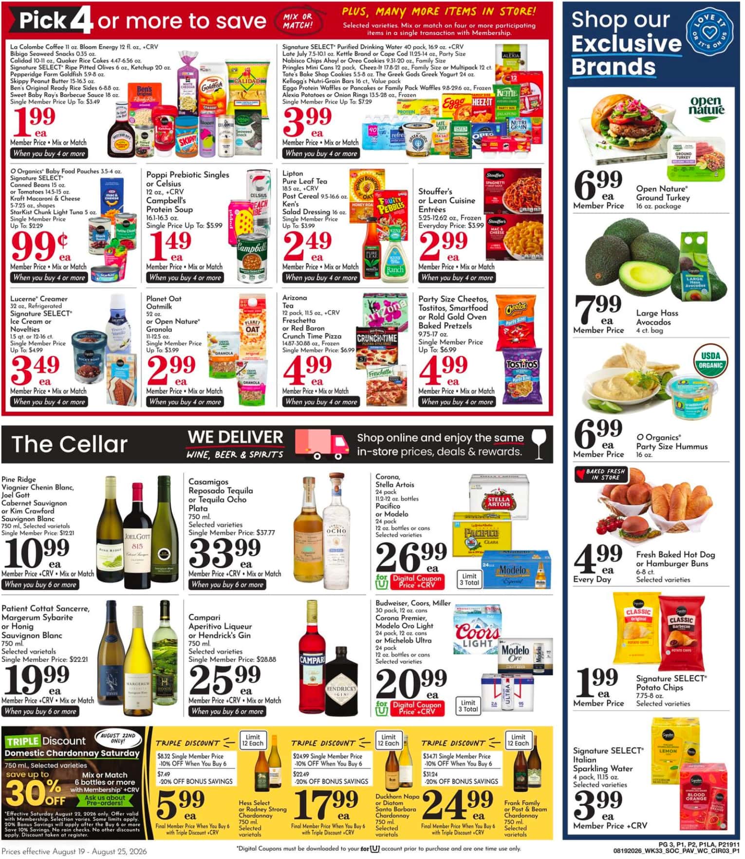Pavilions_weekly_ad_081926_03