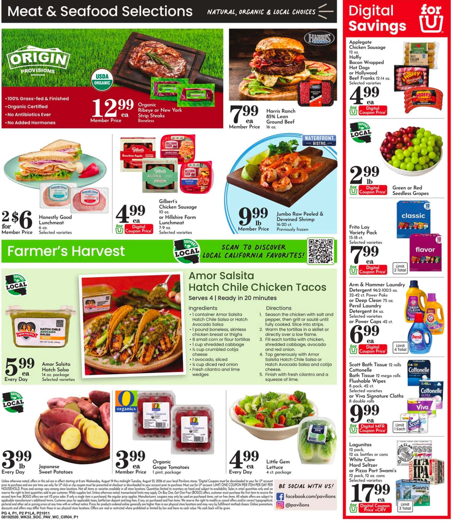 Pavilions_weekly_ad_081926_04
