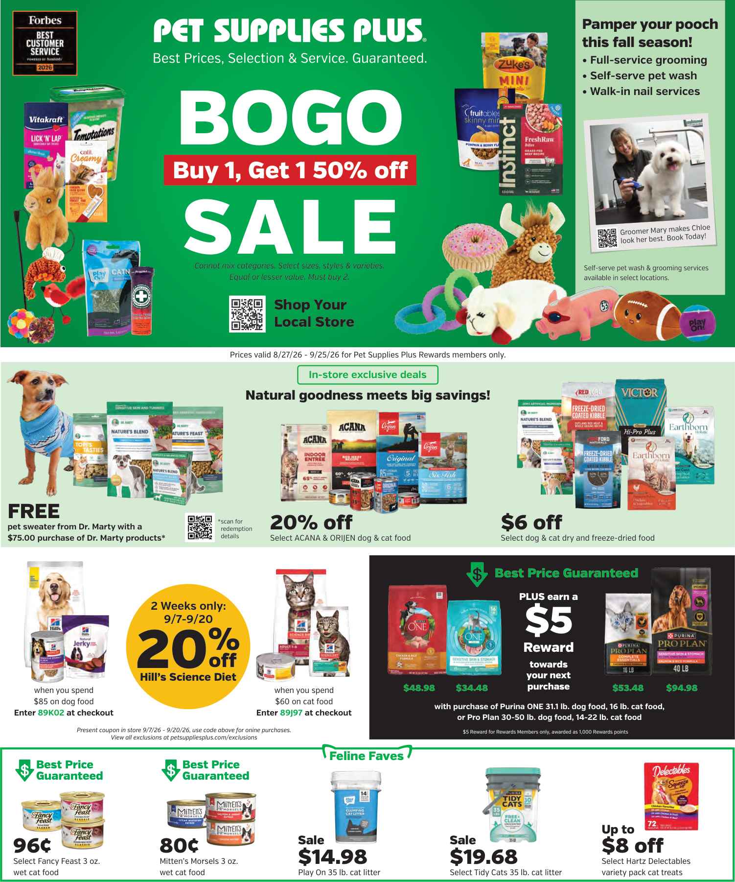 PetSuppliesPlus_weekly_ad_082726_01