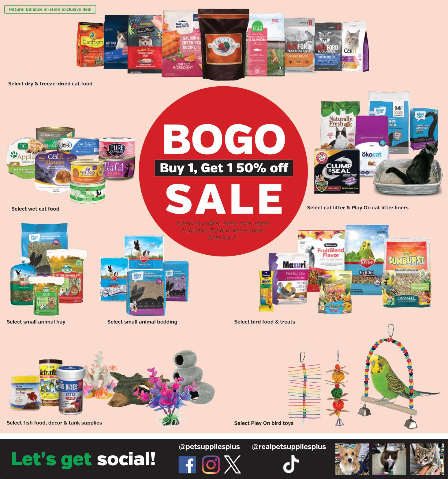 PetSuppliesPlus_weekly_ad_082726_03