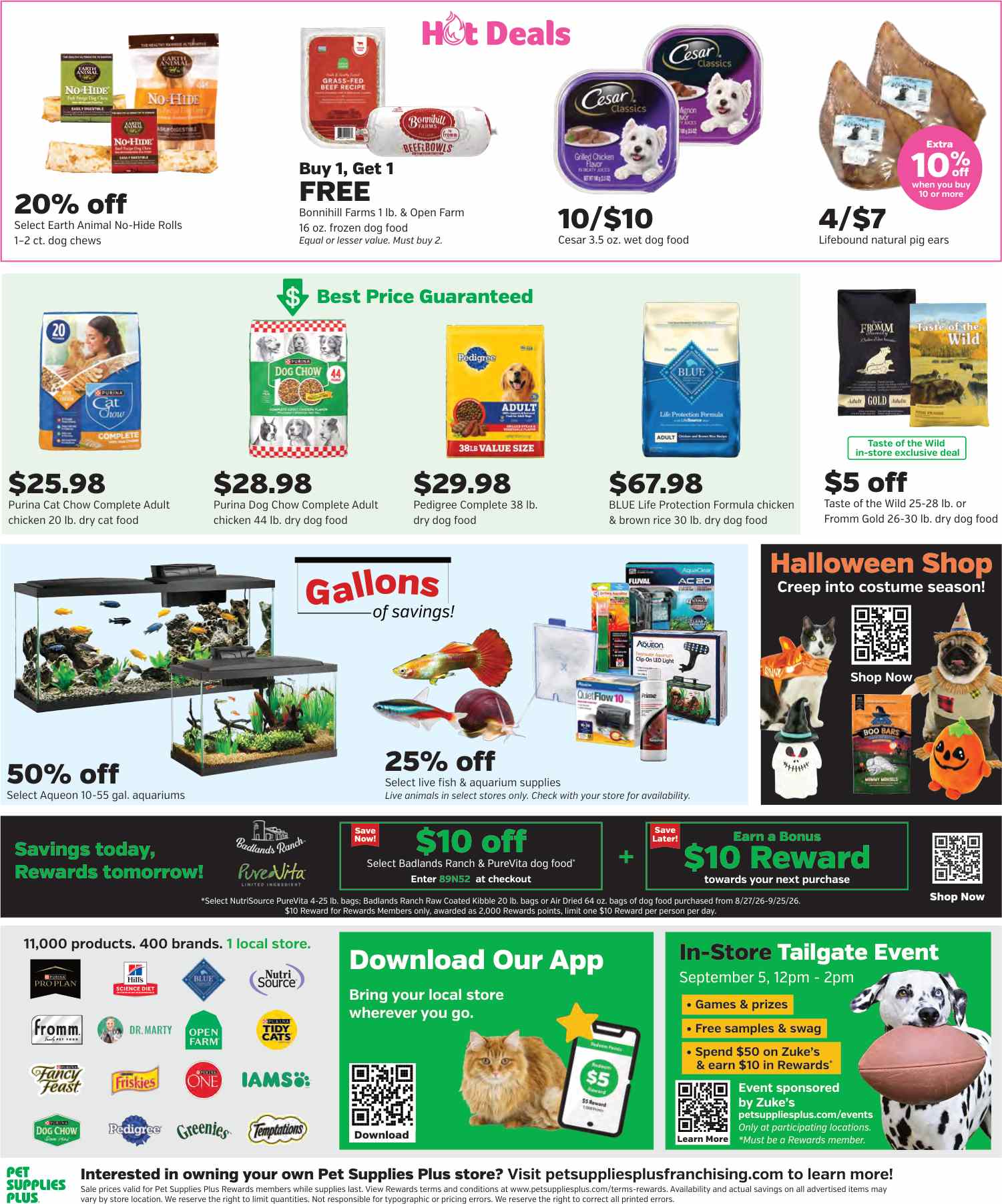 PetSuppliesPlus_weekly_ad_082726_04
