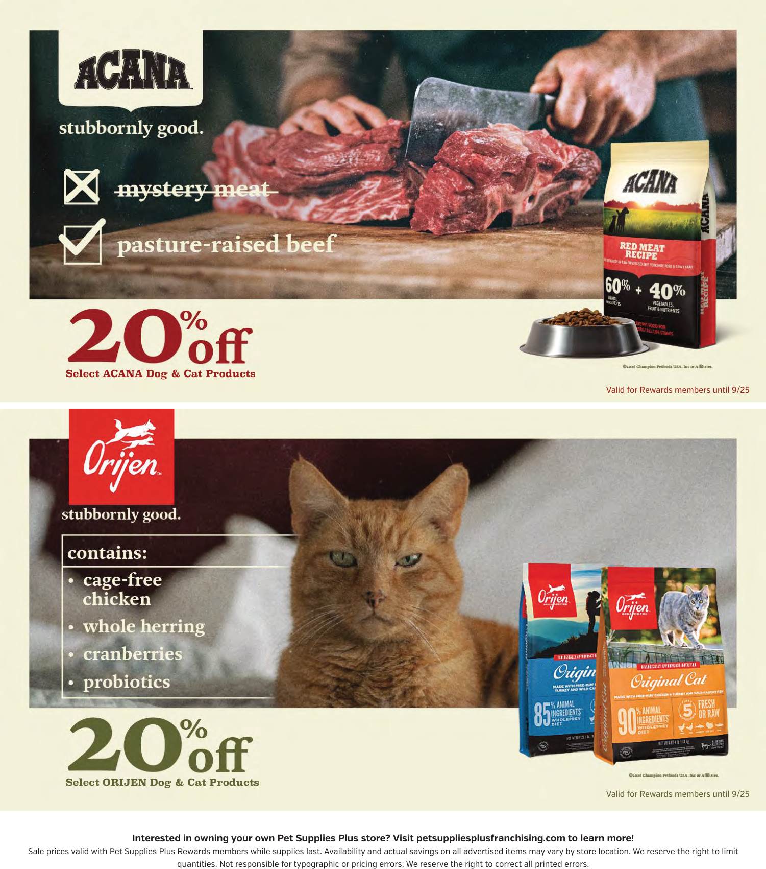 PetSuppliesPlus_weekly_ad_082726_05