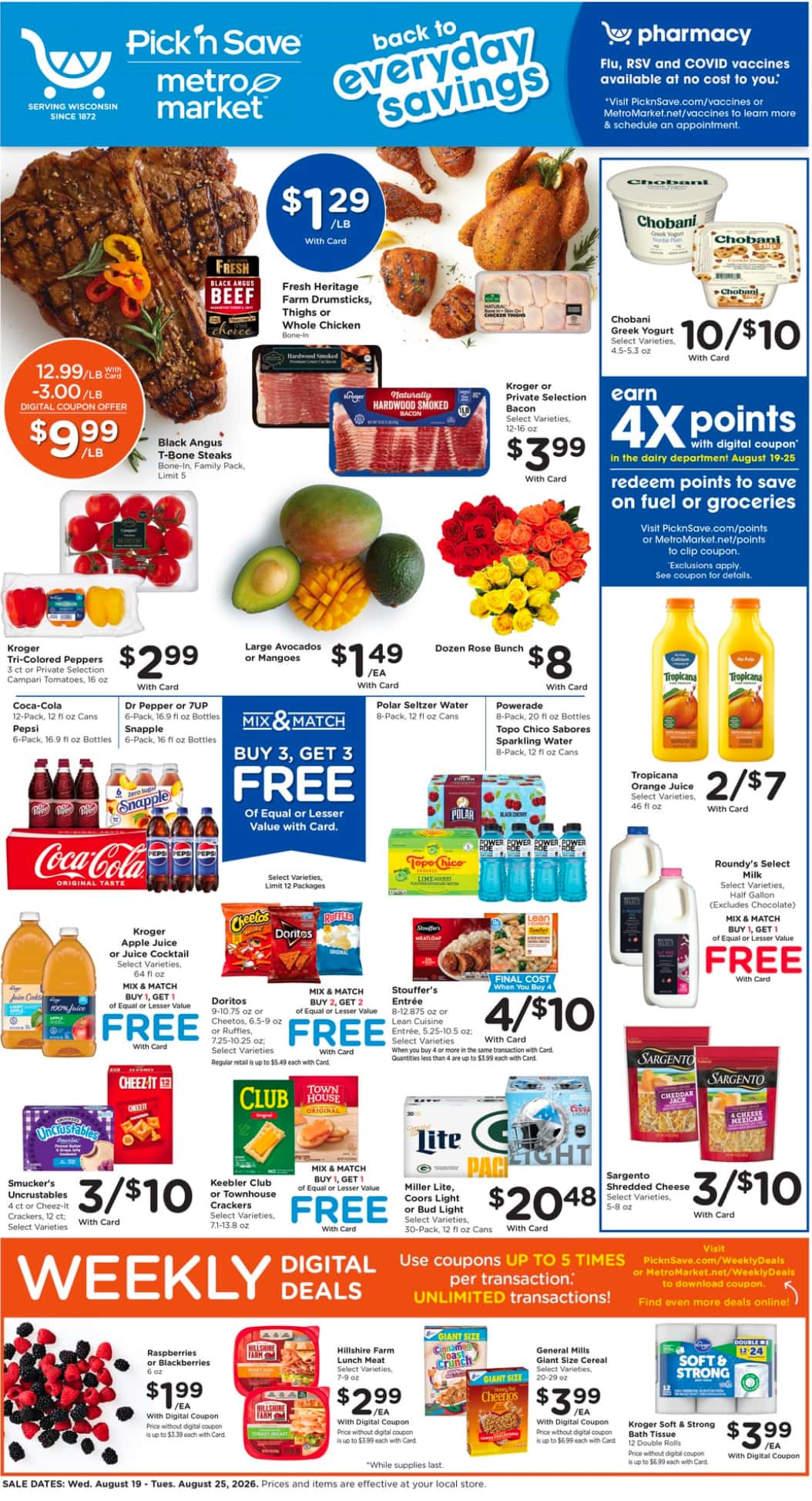 PicknSave_weekly_ad_081926_01