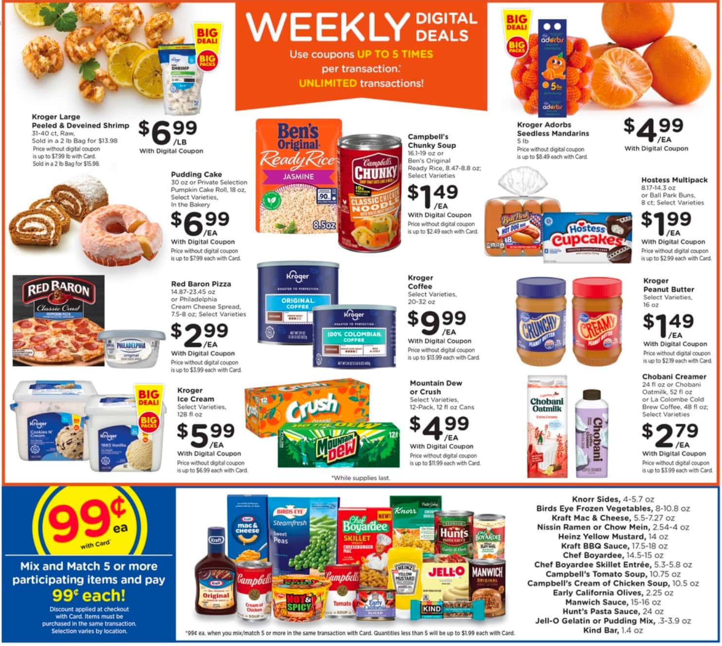 PicknSave_weekly_ad_081926_02