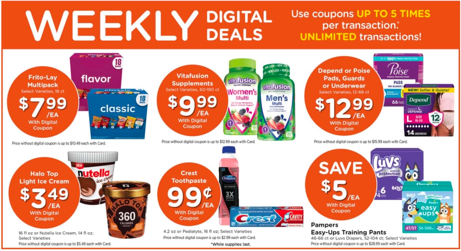 PicknSave_weekly_ad_081926_03