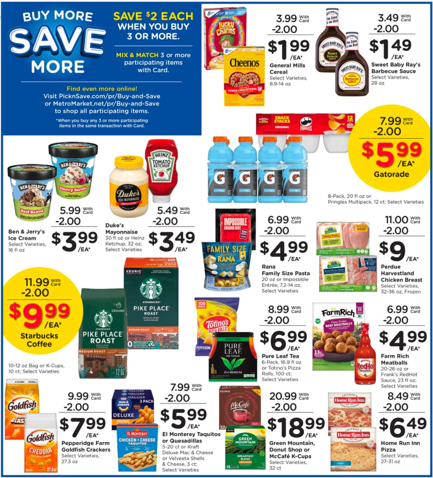 PicknSave_weekly_ad_081926_04