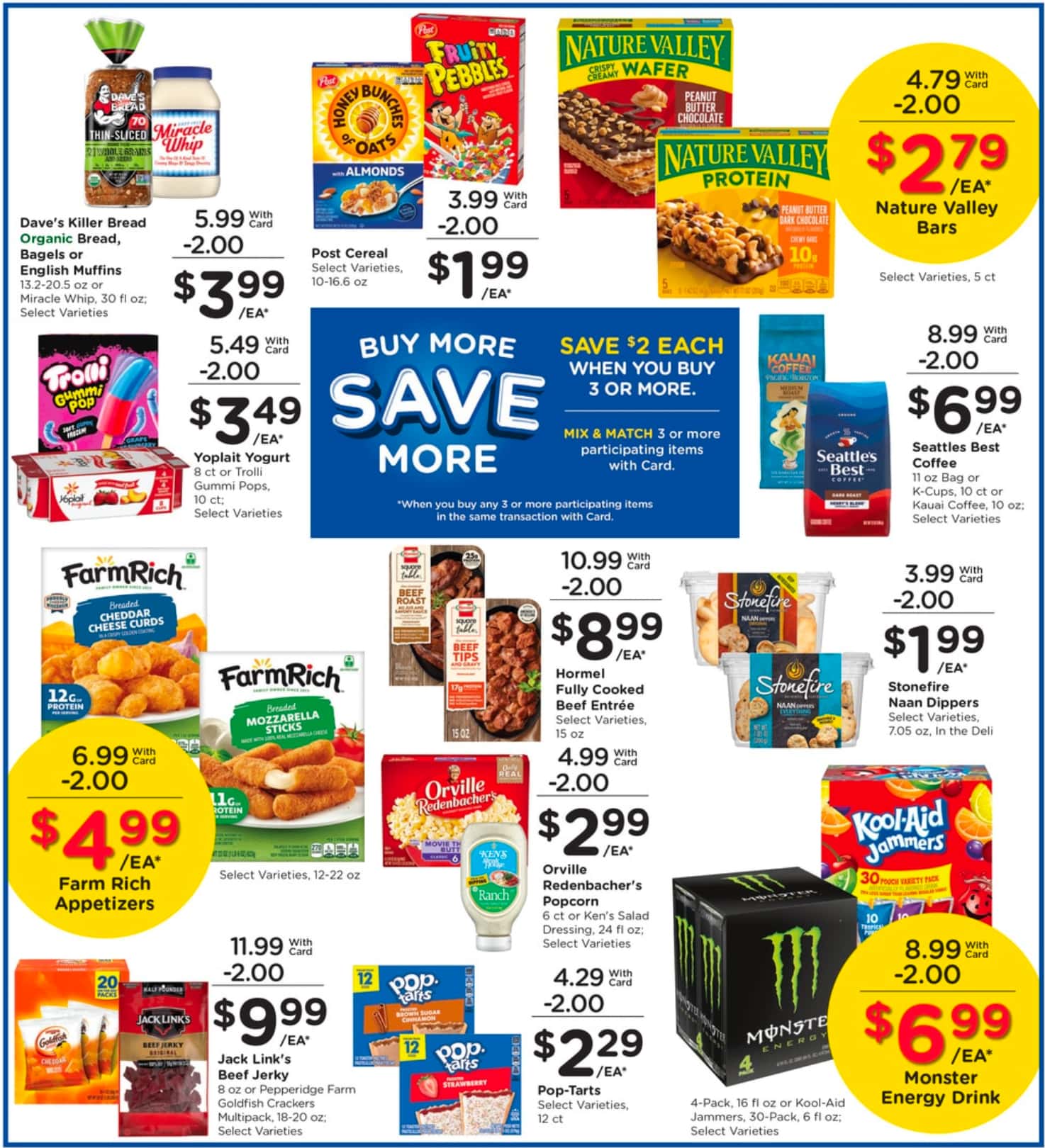 PicknSave_weekly_ad_081926_05