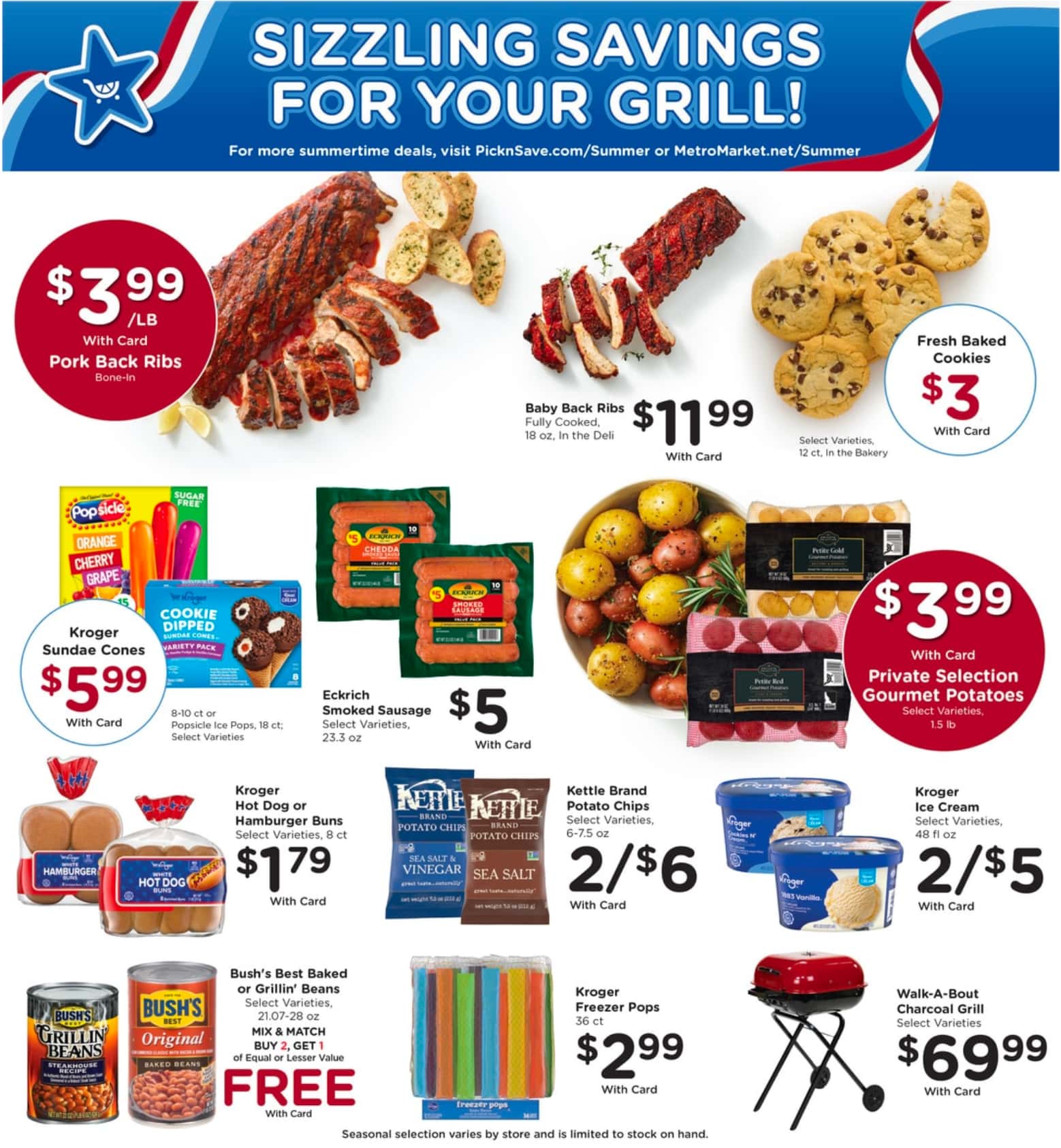 PicknSave_weekly_ad_081926_06