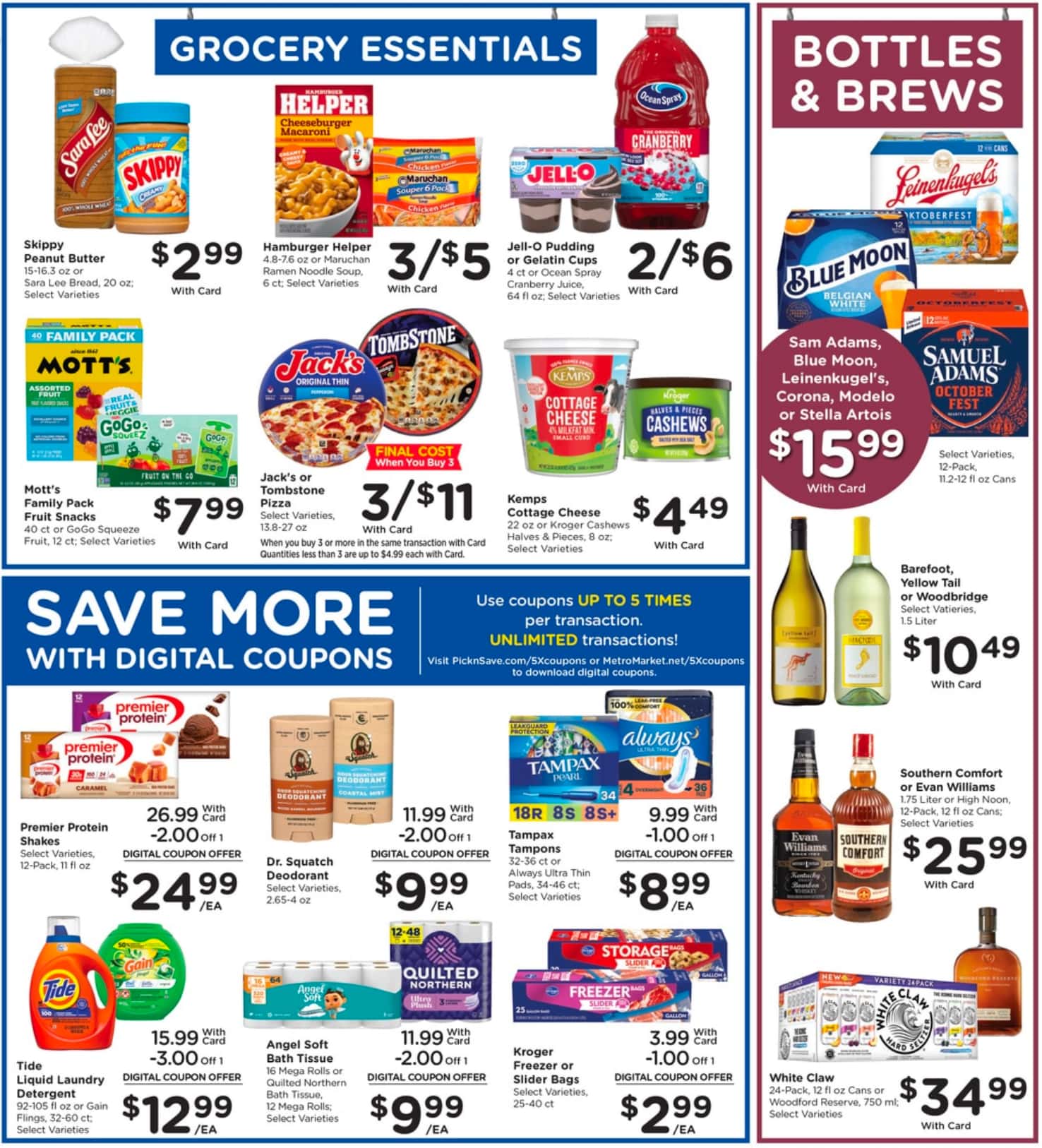 PicknSave_weekly_ad_081926_07