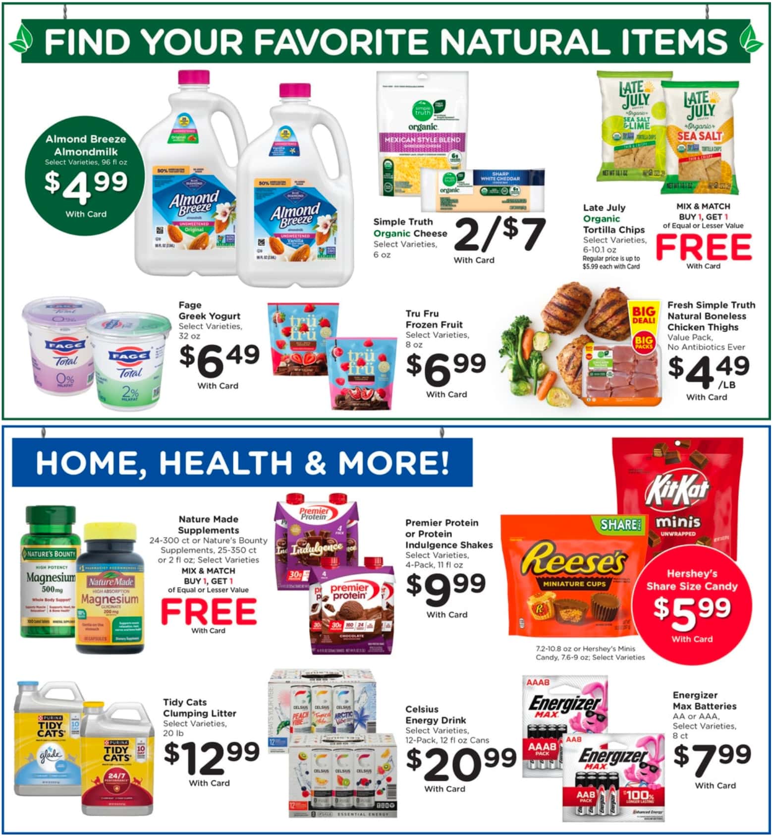 PicknSave_weekly_ad_081926_08